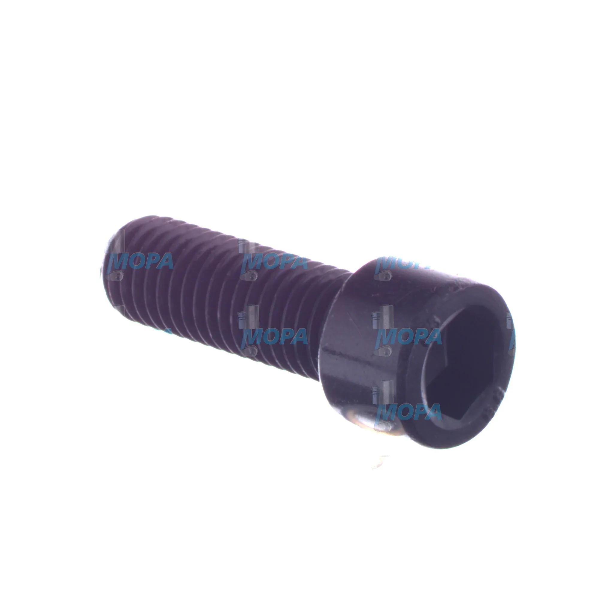 SCREW PLUG - 628/20/20/05026397 suitable for MWM & Deutz engines 2