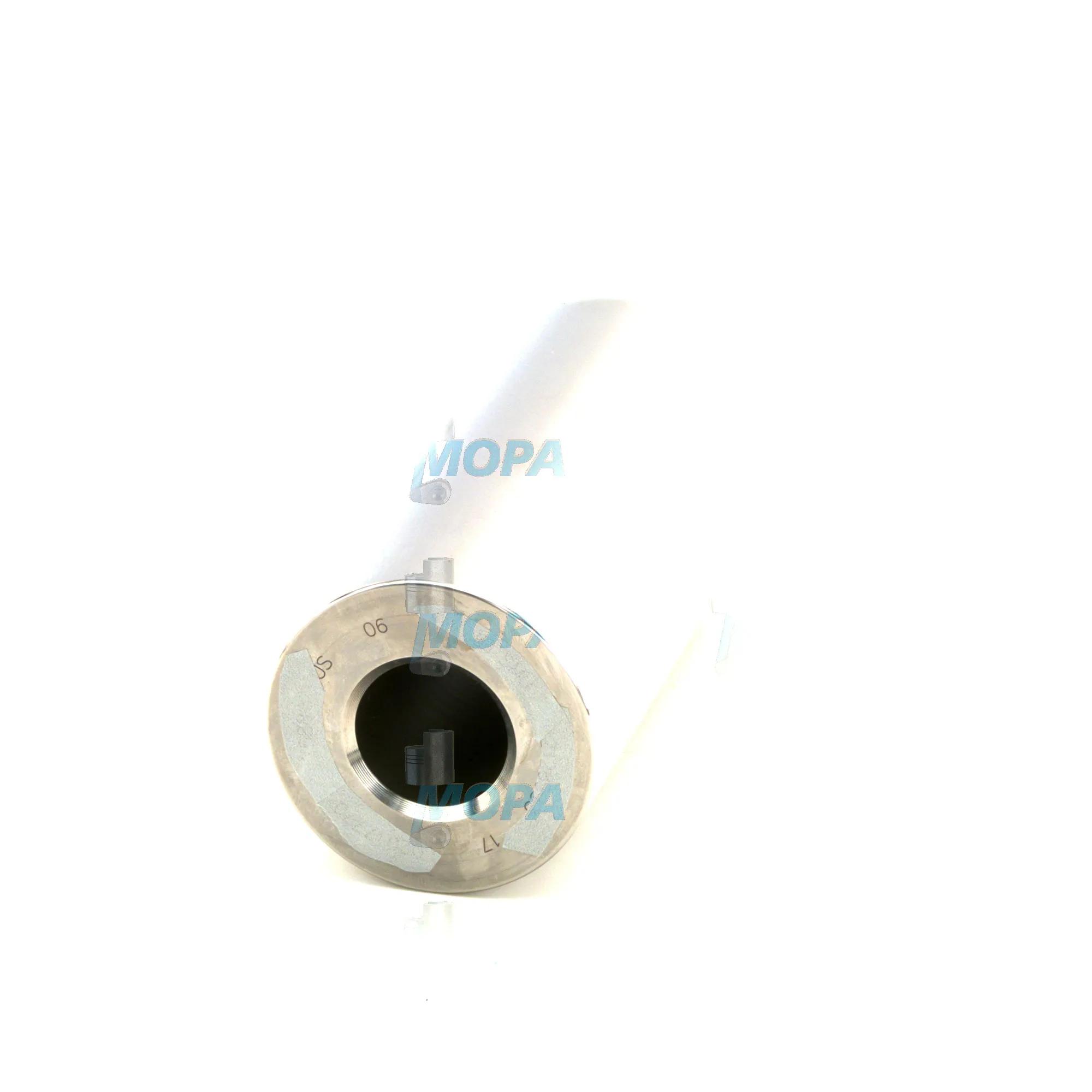 PISTON PIN - 12128933 suitable for MWM & Deutz engines 9