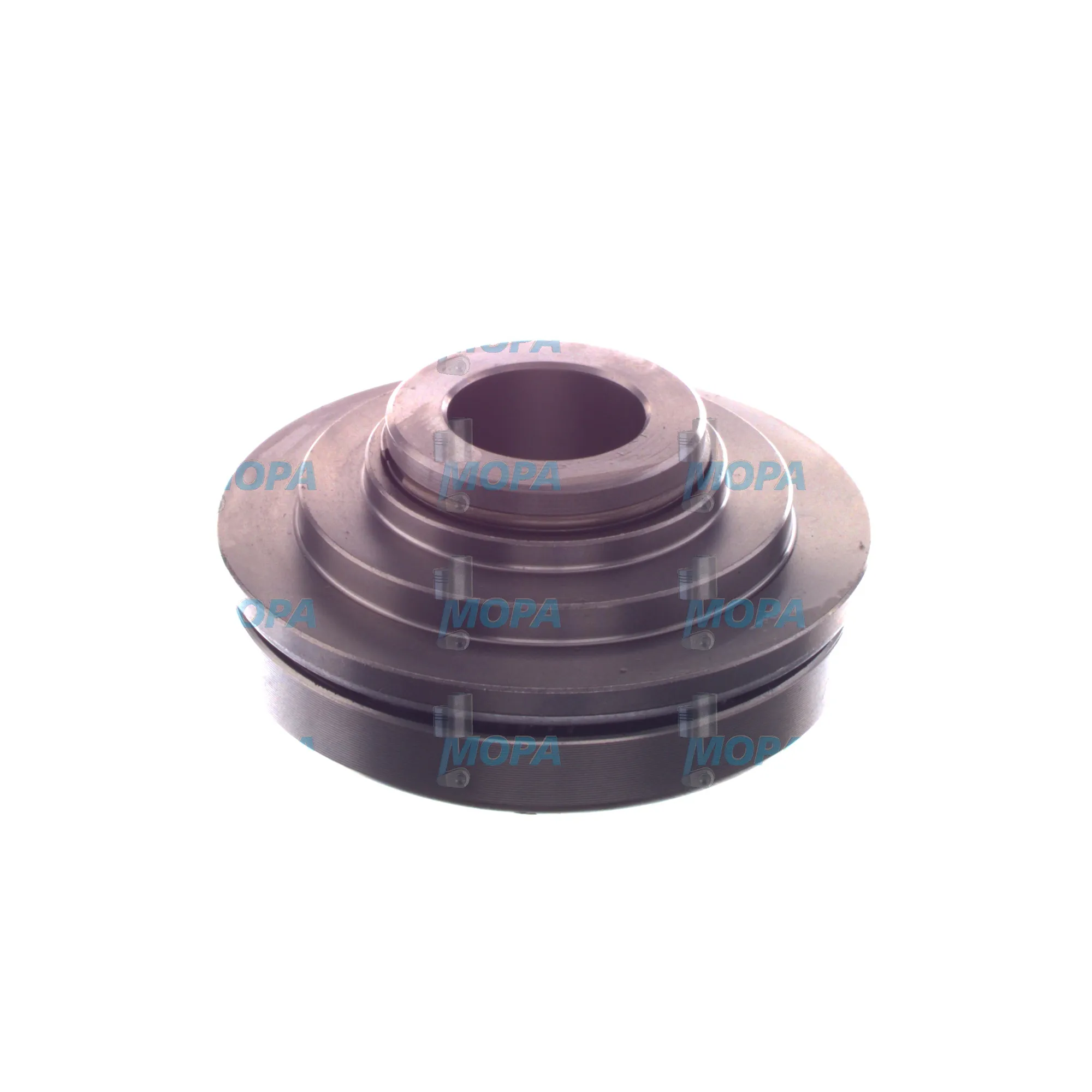 TURNING GEAR/ROTOCAP - 628/8/2/05025936 suitable for MWM & Deutz engines 3