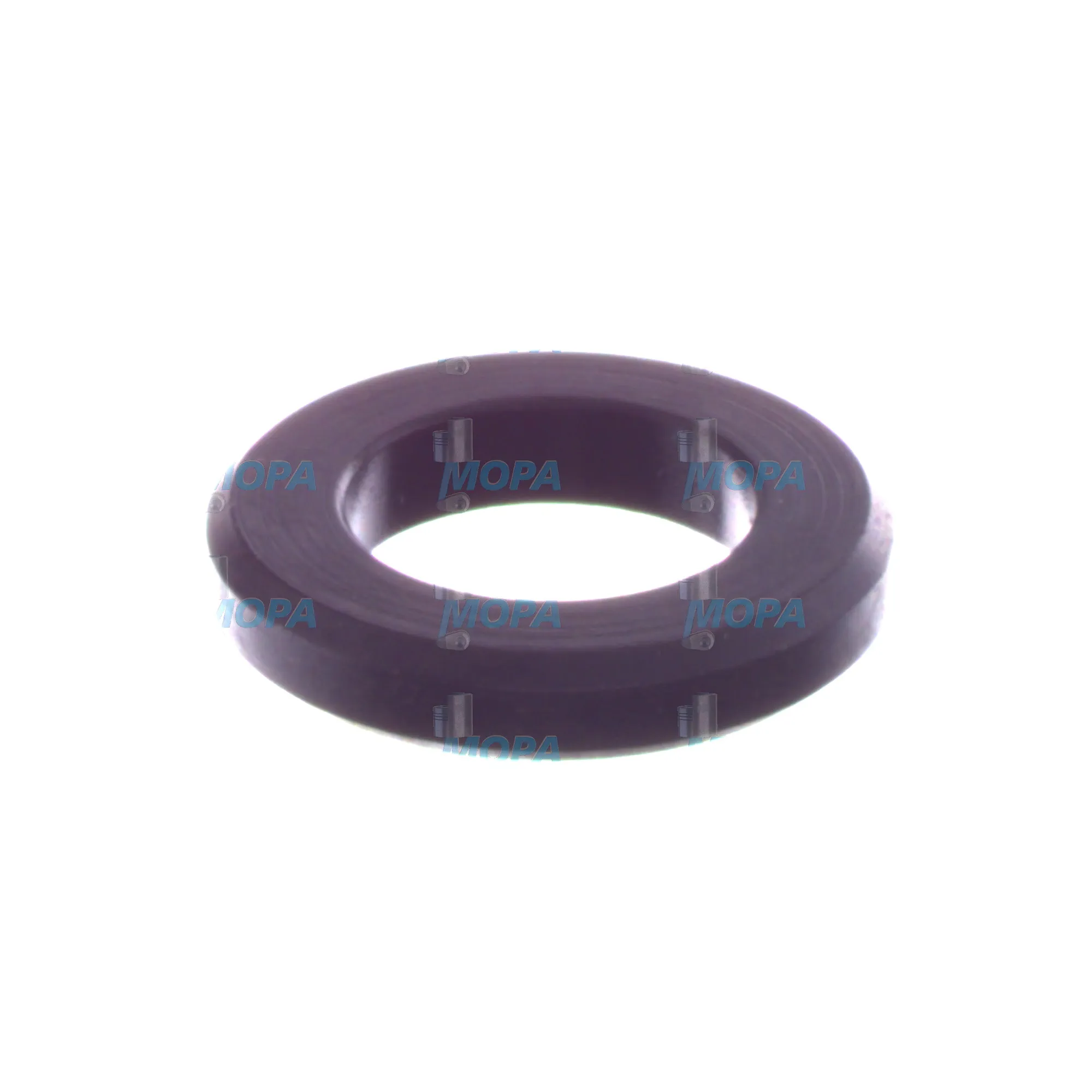WASHER - 5879900040 suitable for MTU engines 5