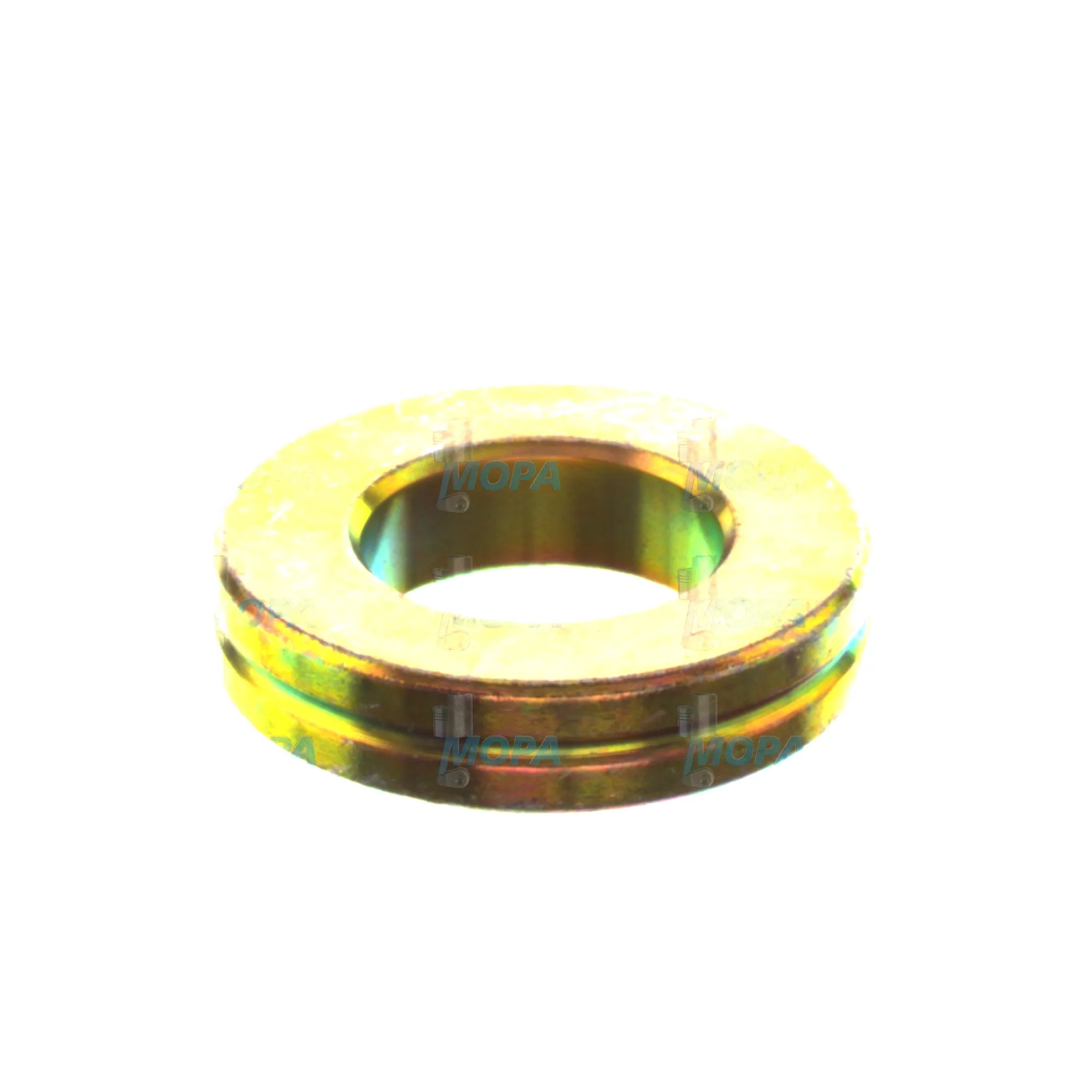 PLAIN WASHER - 628/11/27/05061219 suitable for MWM & Deutz engines 5