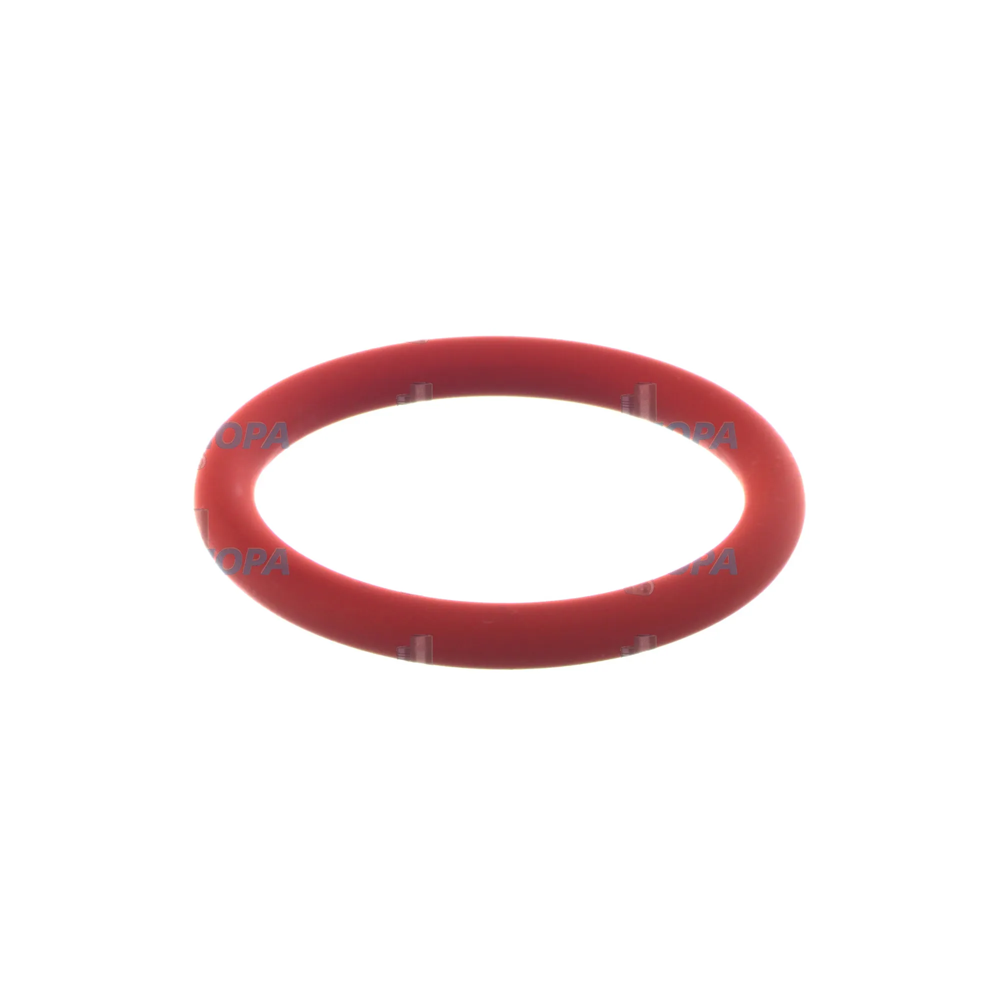 TORIC SEAL - 700429030002 suitable for MTU engines 9