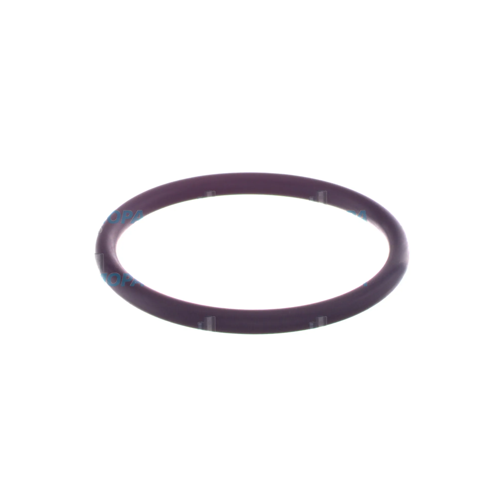 TORIC SEAL - 604931280383 suitable for MWM & Deutz engines 8