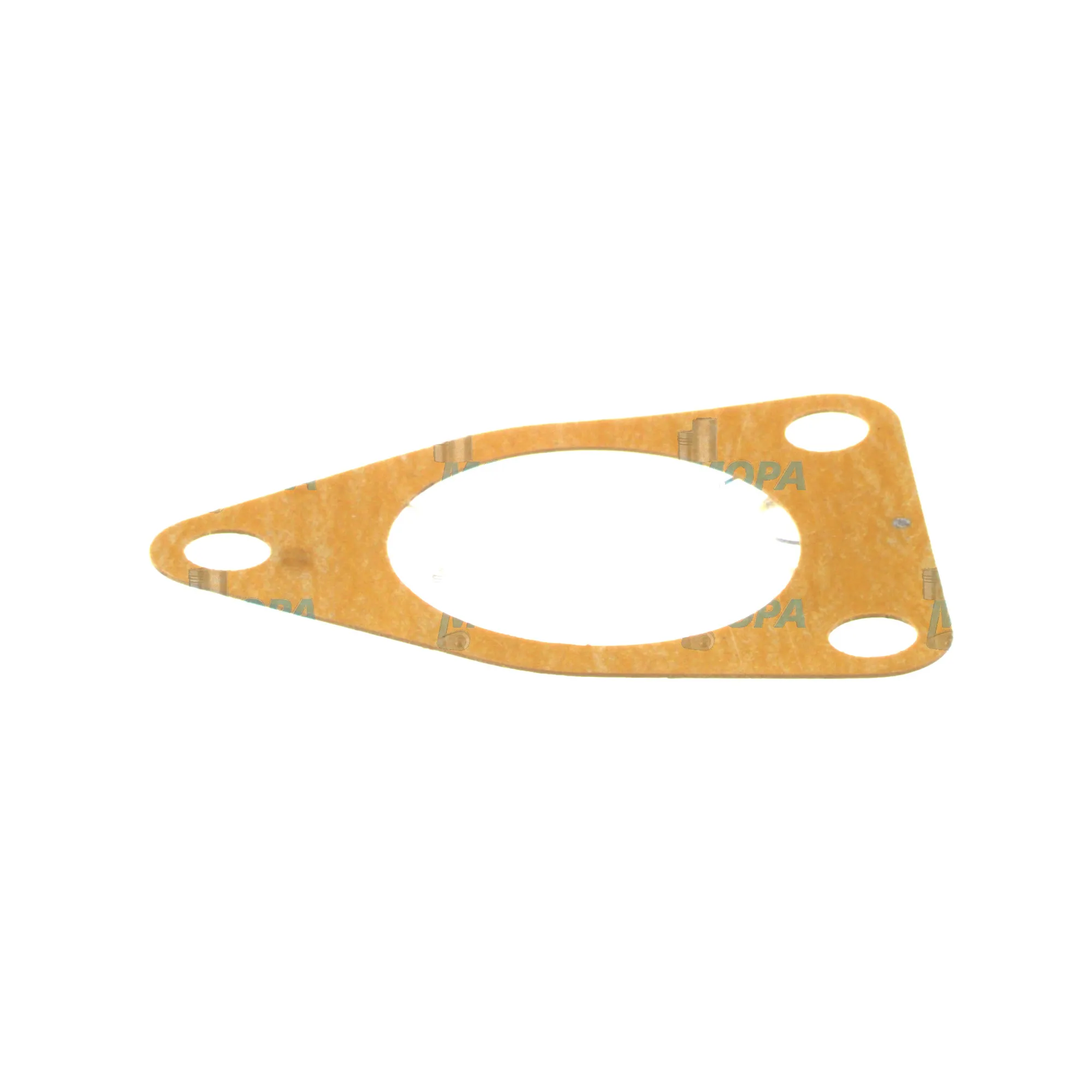 SEALING PLATE - 606901281009 suitable for MWM & Deutz engines 4