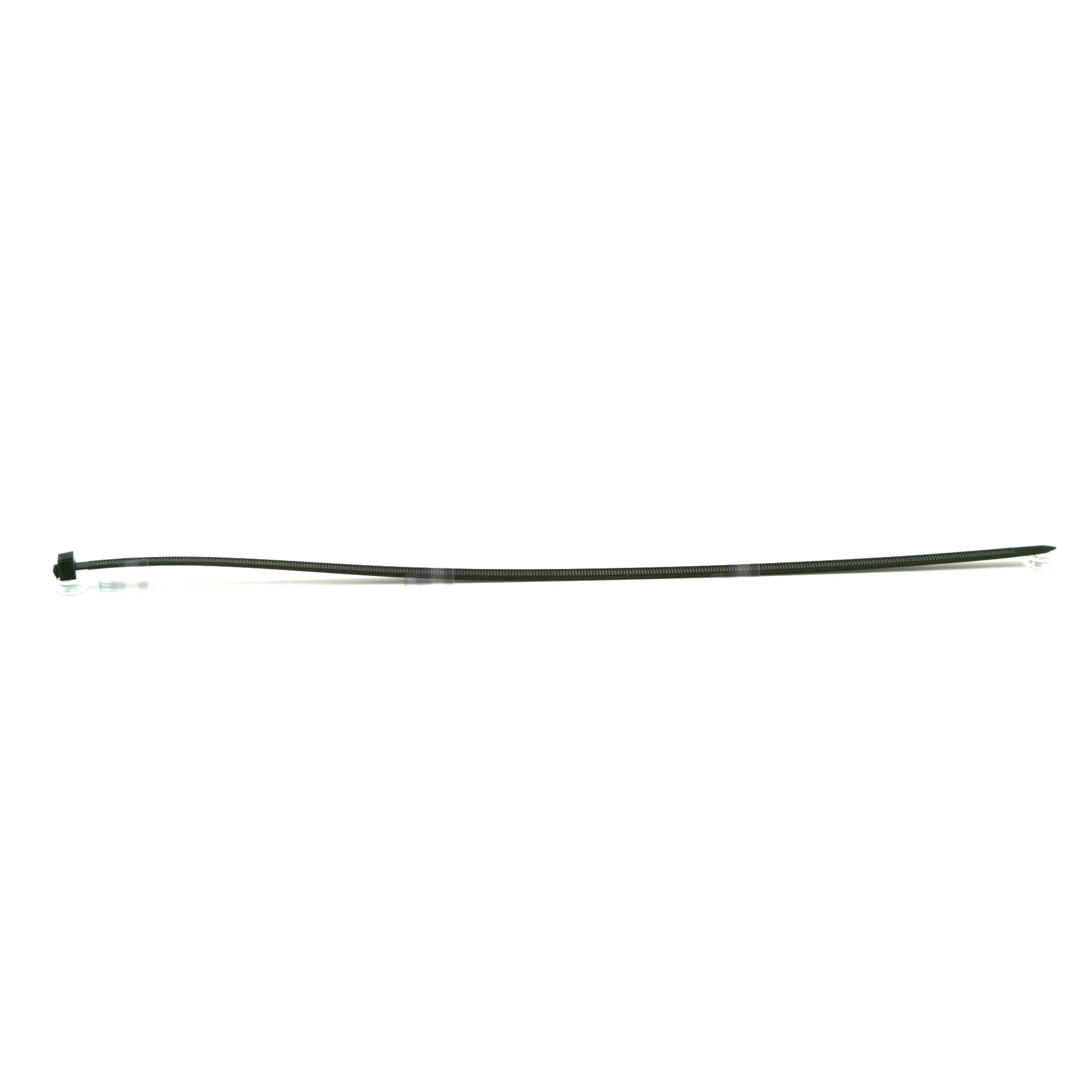 HALTEBAND - 01173352 passend für Deutz Motoren 6