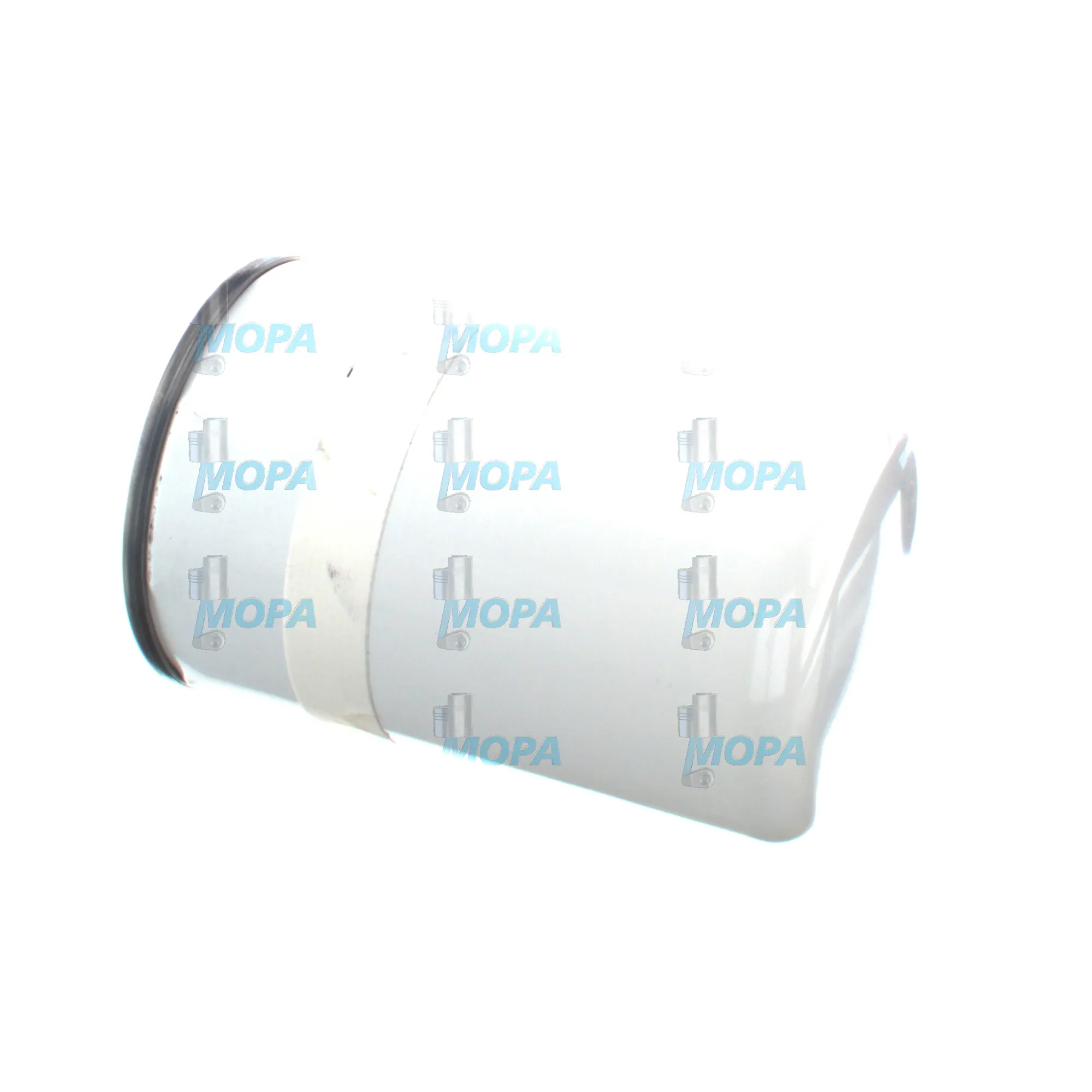 SPIN-ON FUEL FILTER - 1457434120 suitable for Bosch engines 3