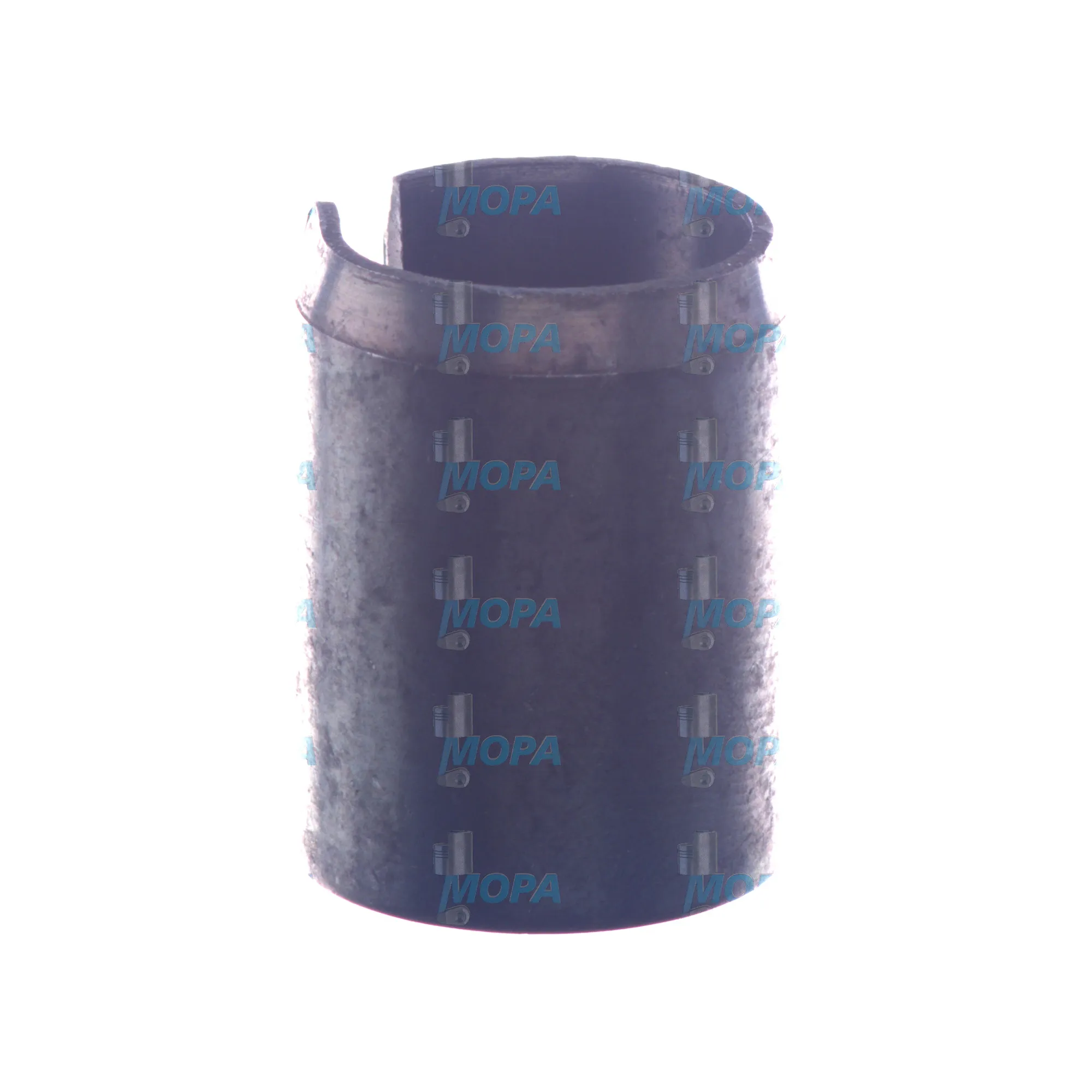 STRAIGHT PIN - 01139185 suitable for Deutz engines