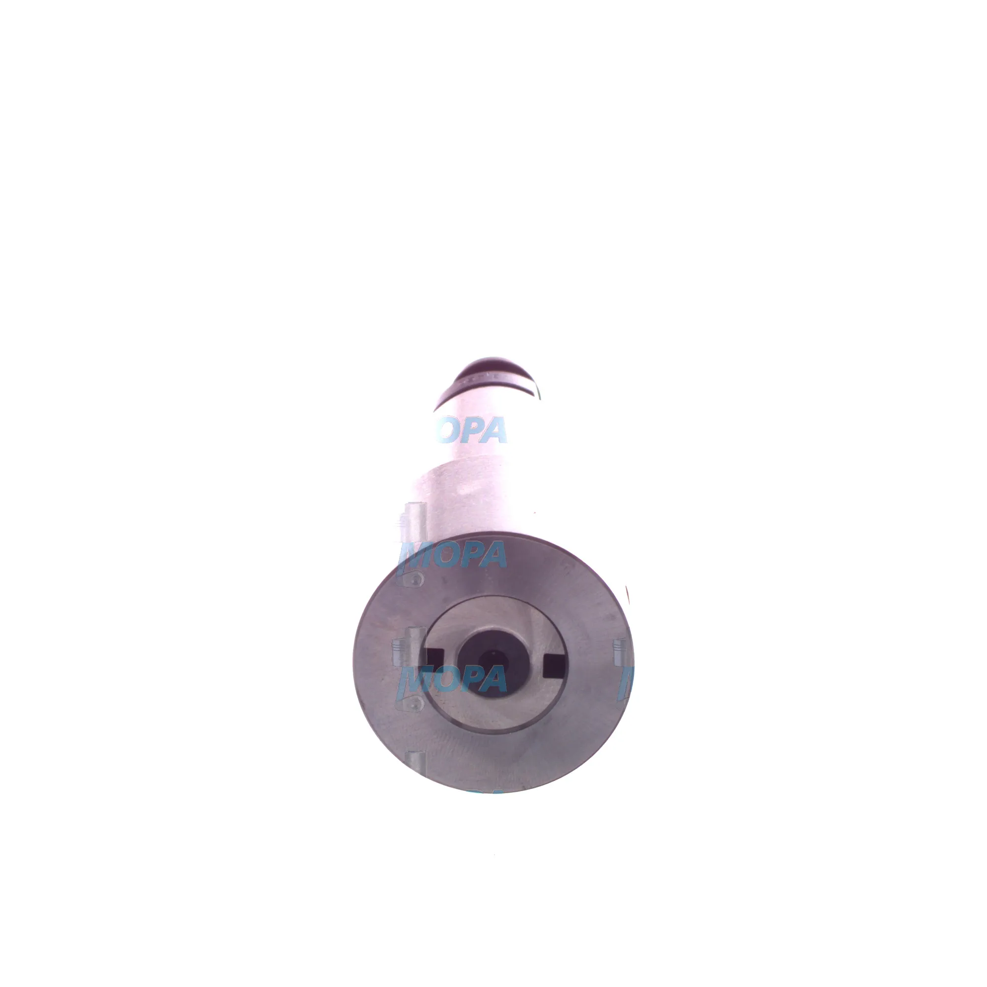 PUMPING ELEMENT - 8690740344 suitable for MTU engines 8