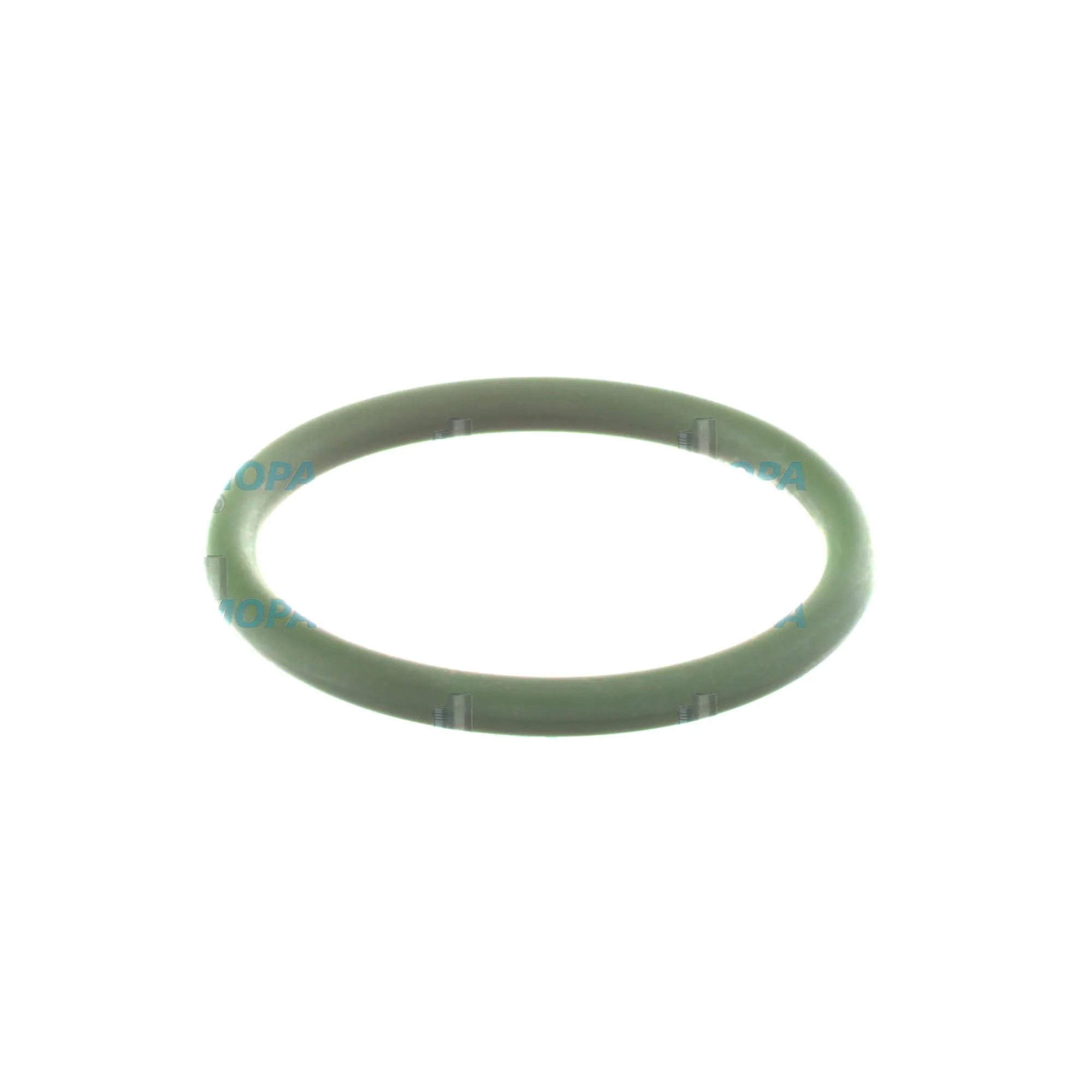 RUNDDICHTRING - 01160337 passend für Deutz Motoren