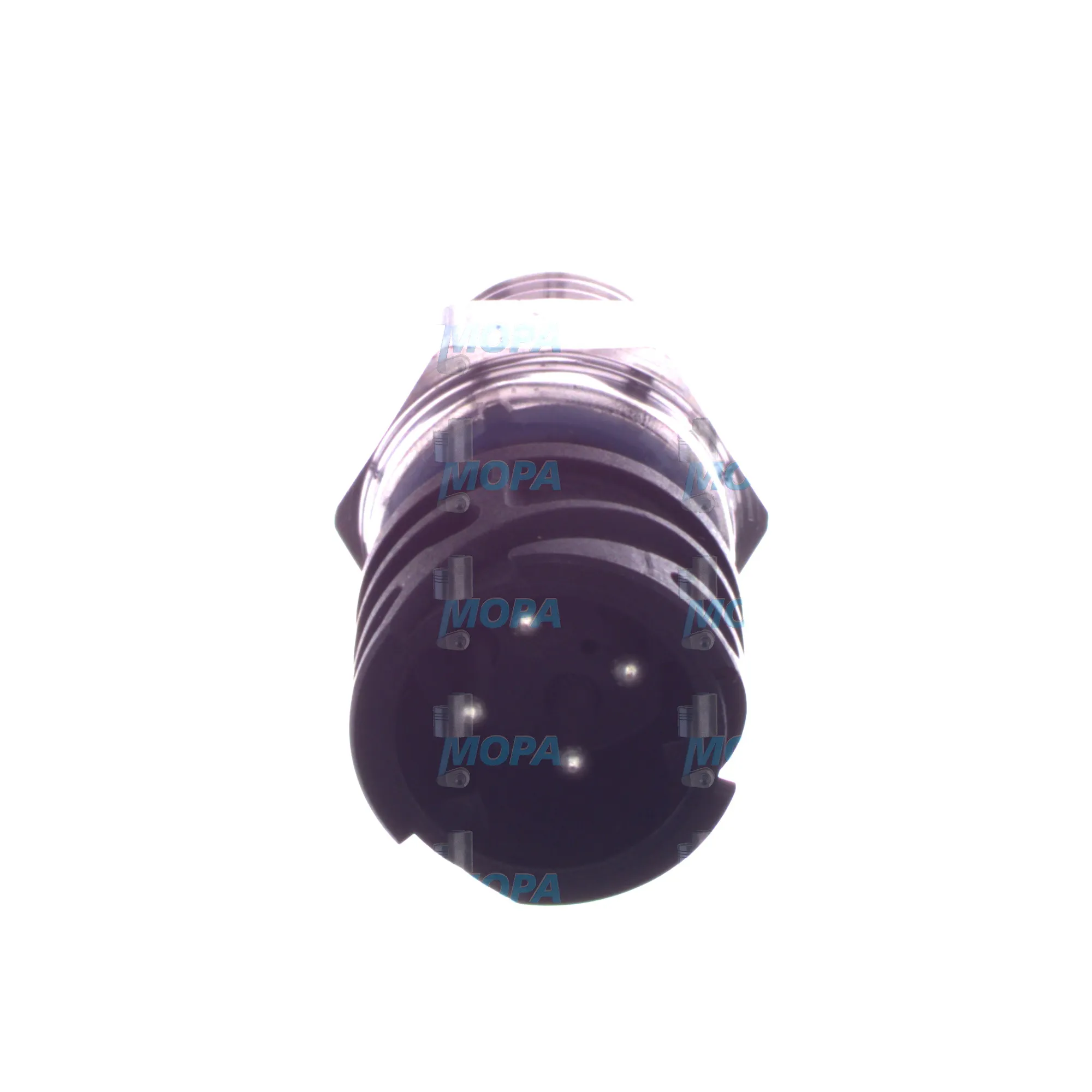PRESSURE SENSOR - 04210195 suitable for Deutz engines 8