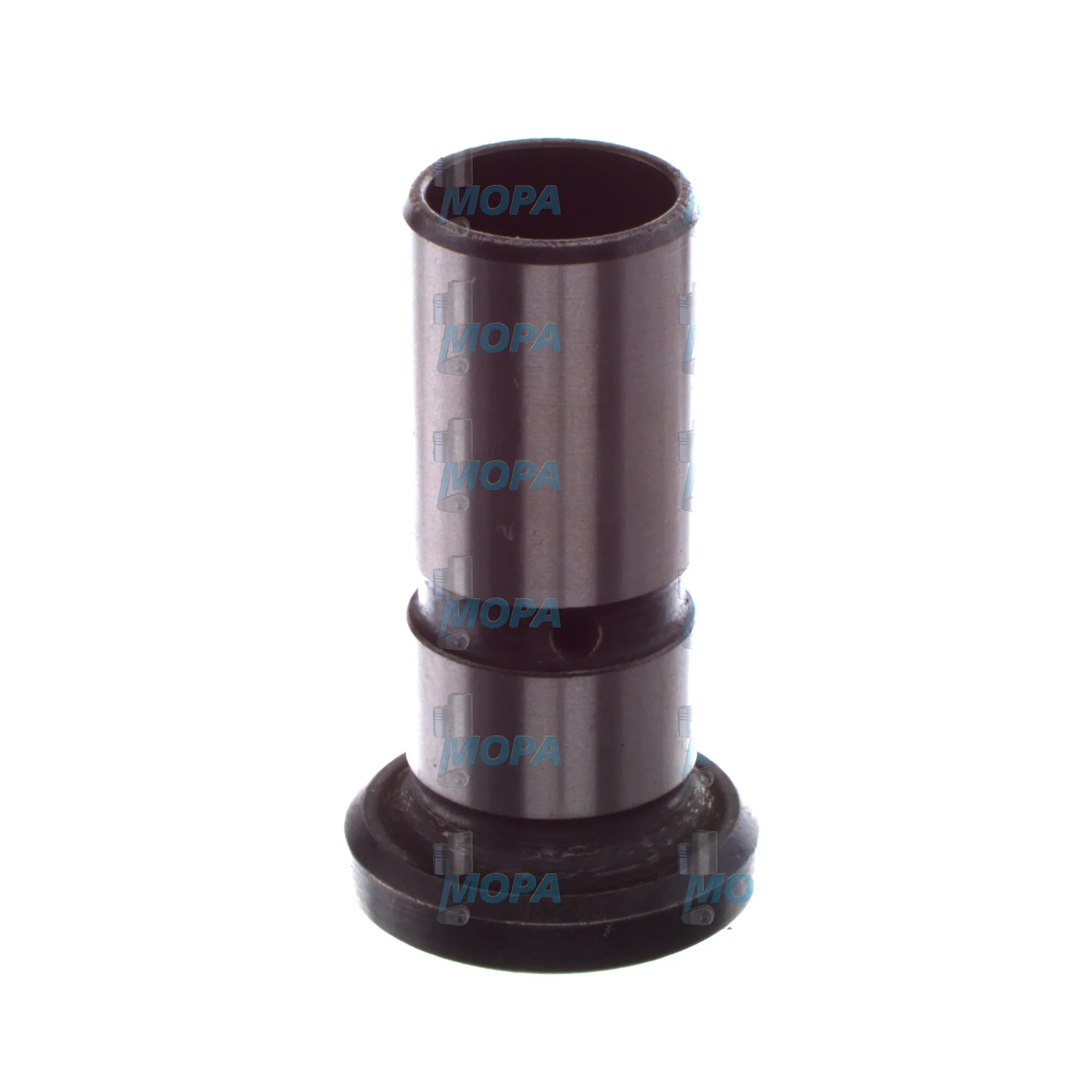 VALVE TAPPET - 04251063 suitable for Deutz engines 7