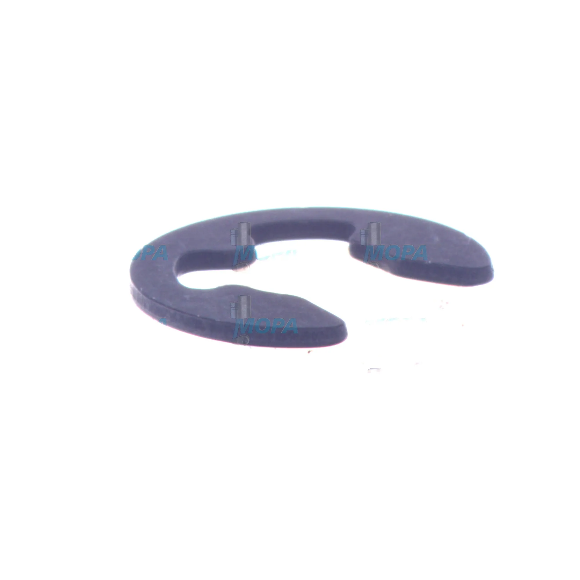 RETAINING WASHER - 01131021 suitable for Deutz engines 10