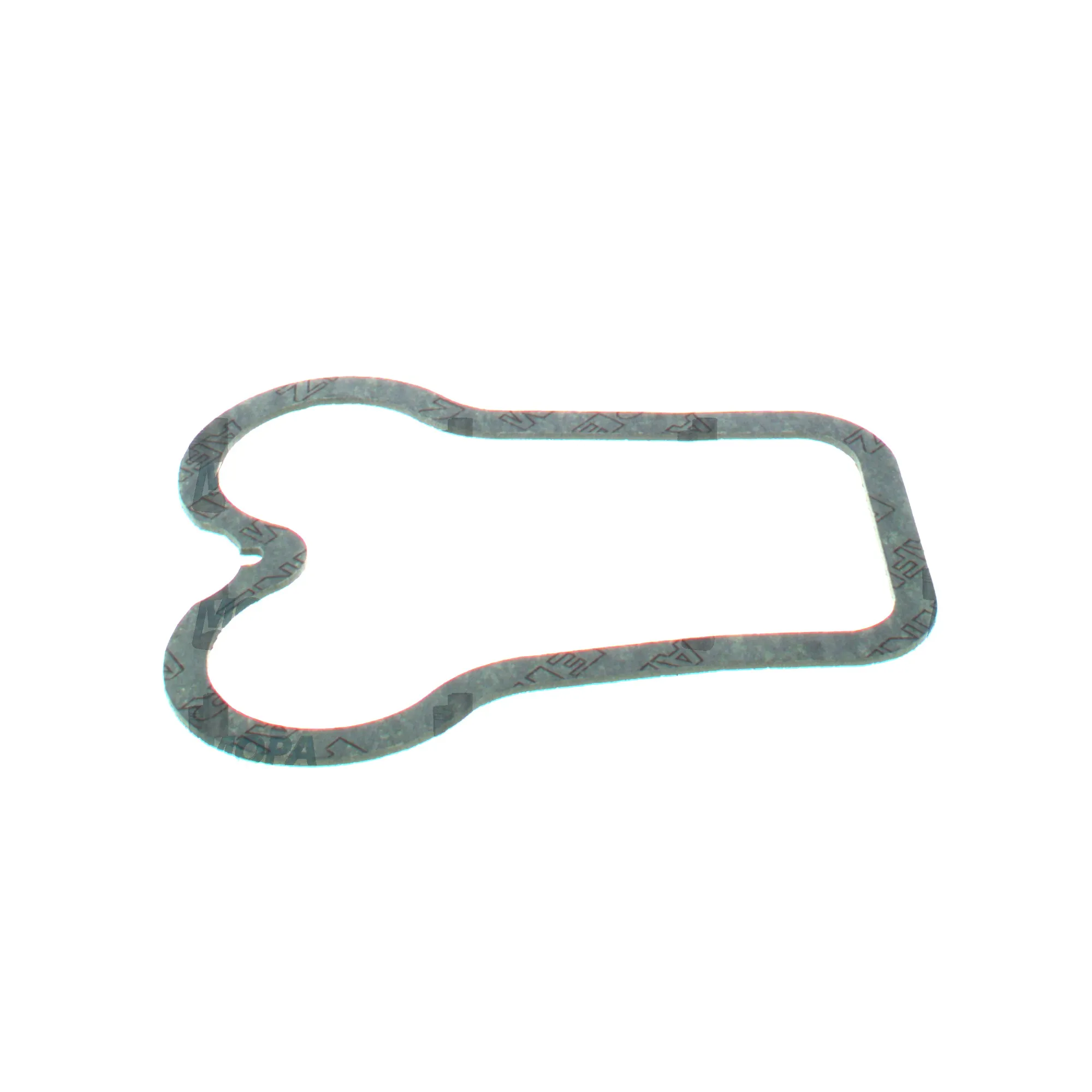 DICHTUNG - 12159838 passend für Deutz Motoren 6