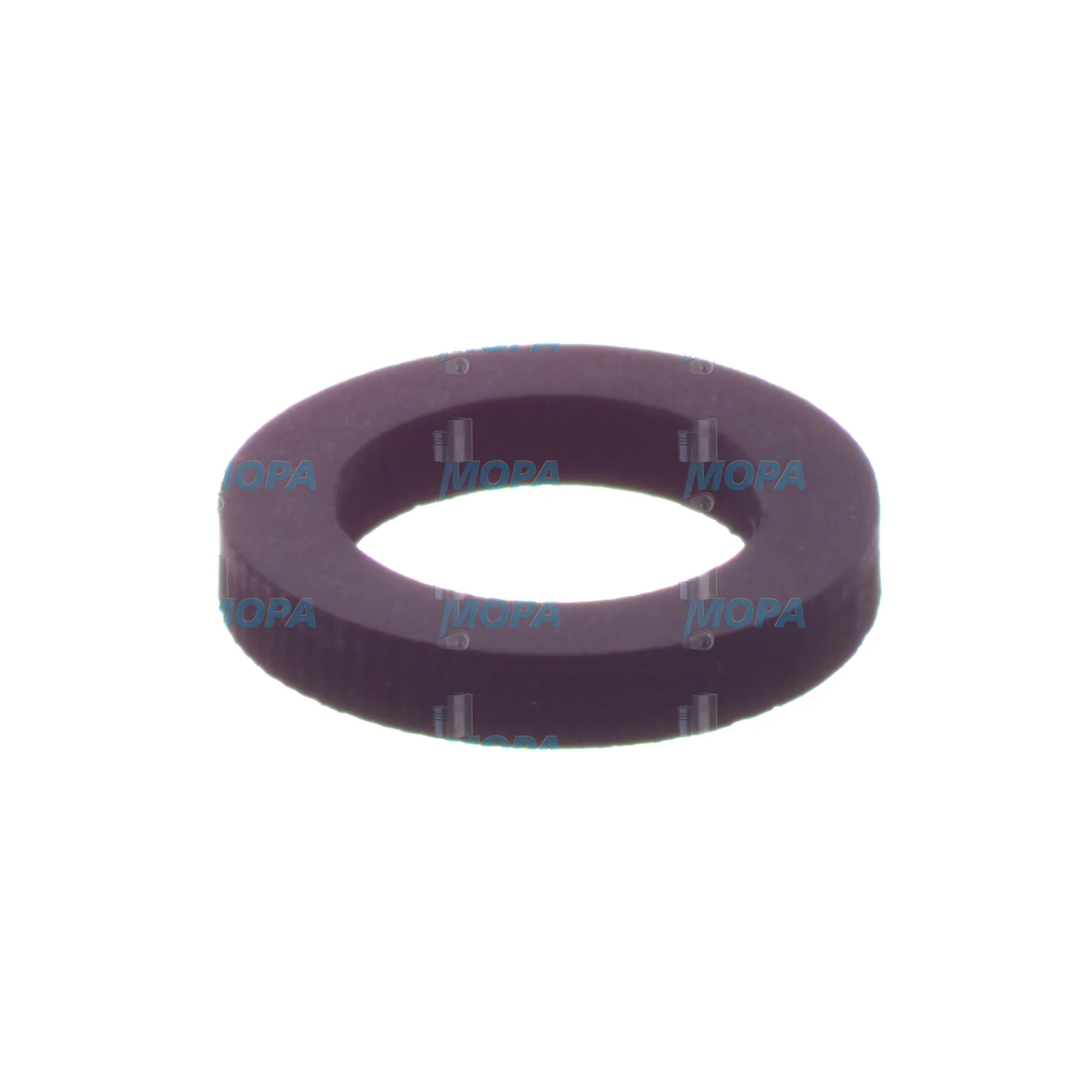 DICHTRING - 01222736 passend für MWM & Deutz Motoren 8