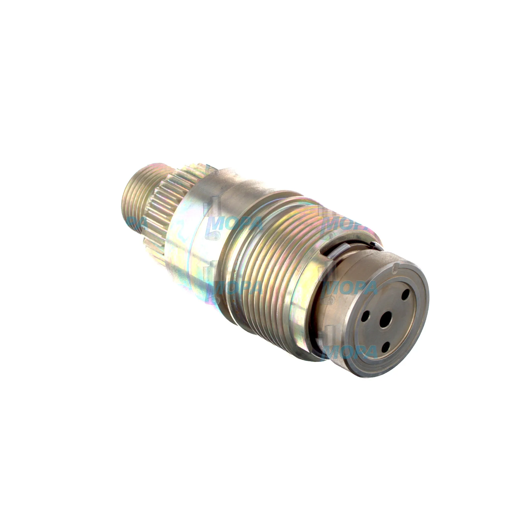 DELIVERY VALVE - 3413371600 suitable for Bosch engines 3