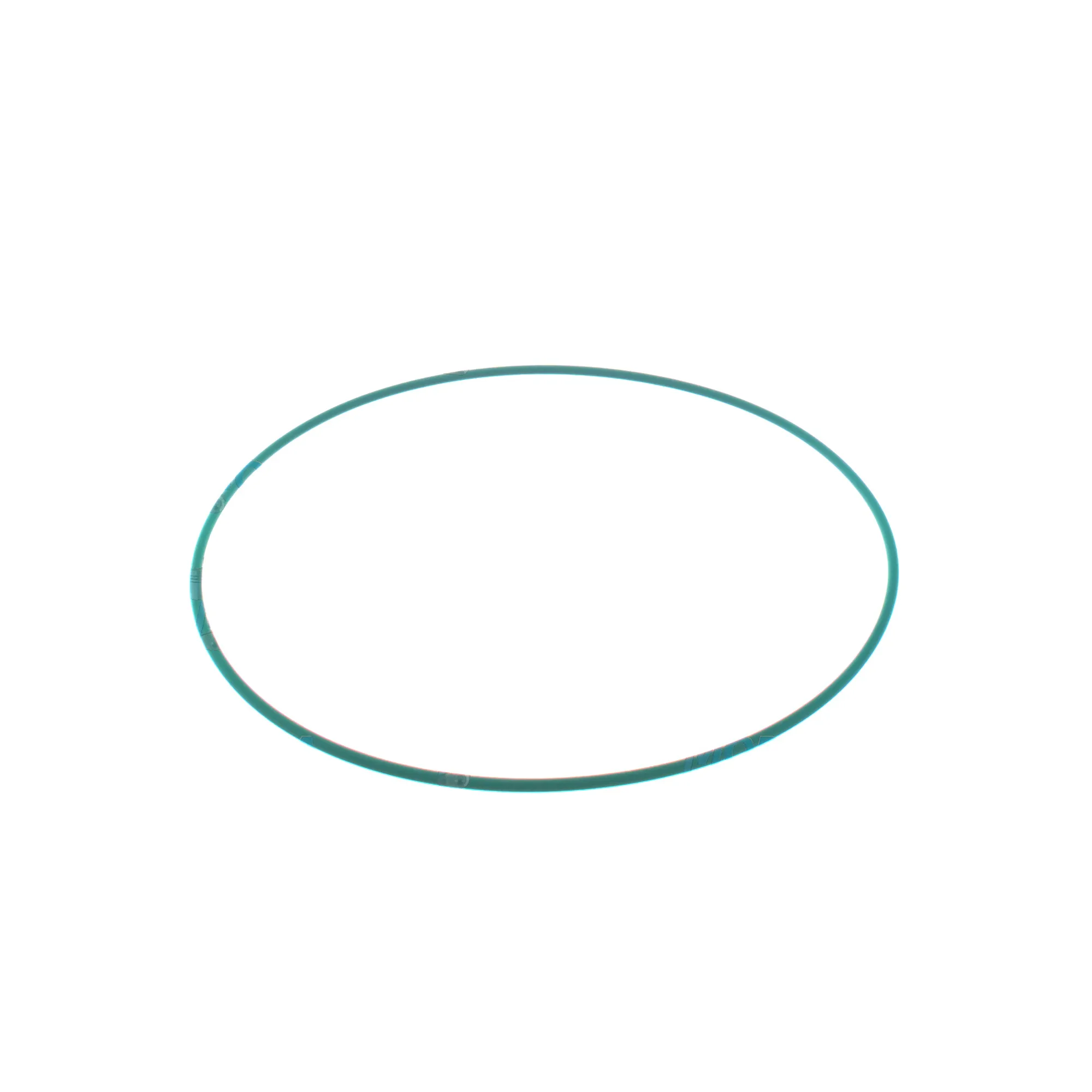 TORIC SEAL - 992065 suitable for Volvo/Volvo Penta engines 8