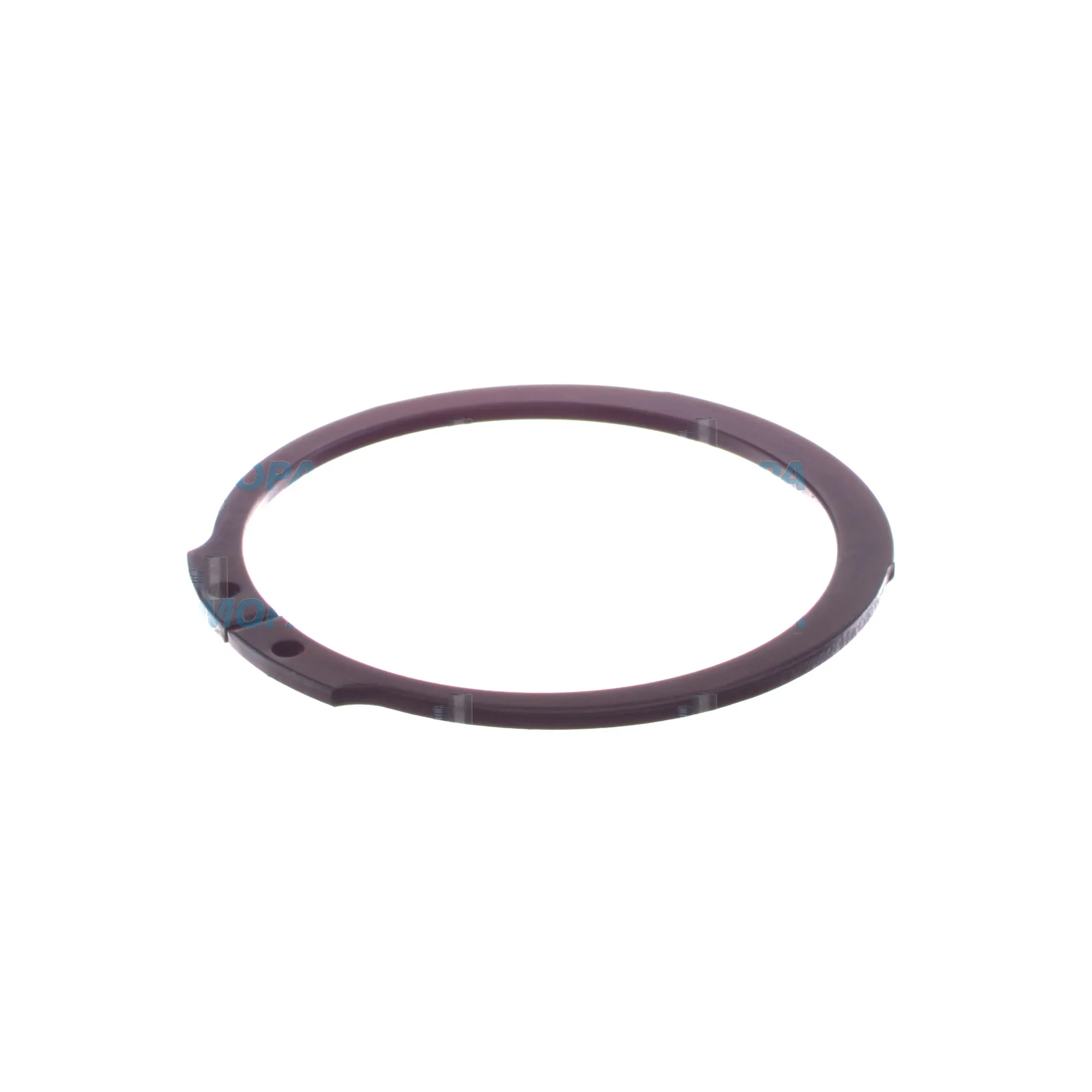 CIRCLIP - 01133330 suitable for Deutz engines 6