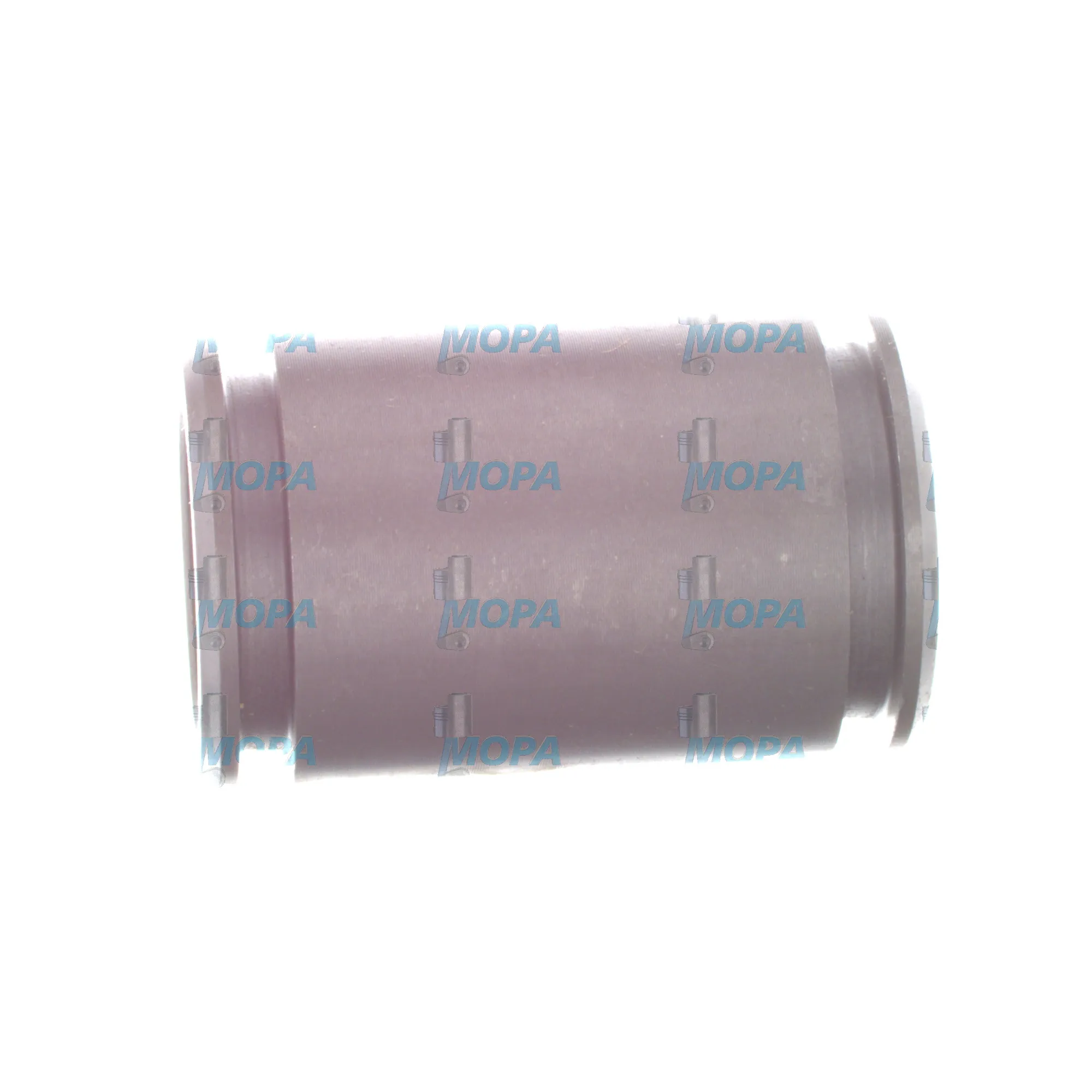 PLUG - 04070405 suitable for MWM & Deutz engines 6
