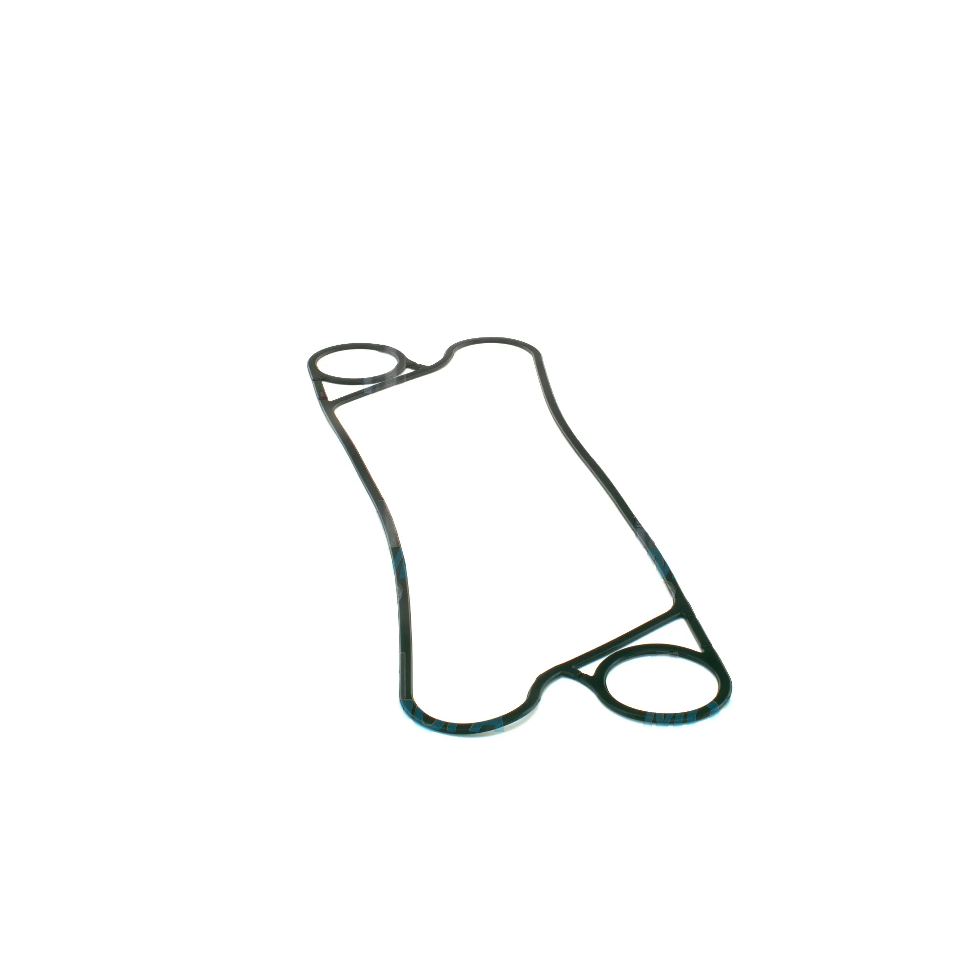 GASKET - 8699970153 suitable for MTU engines 9
