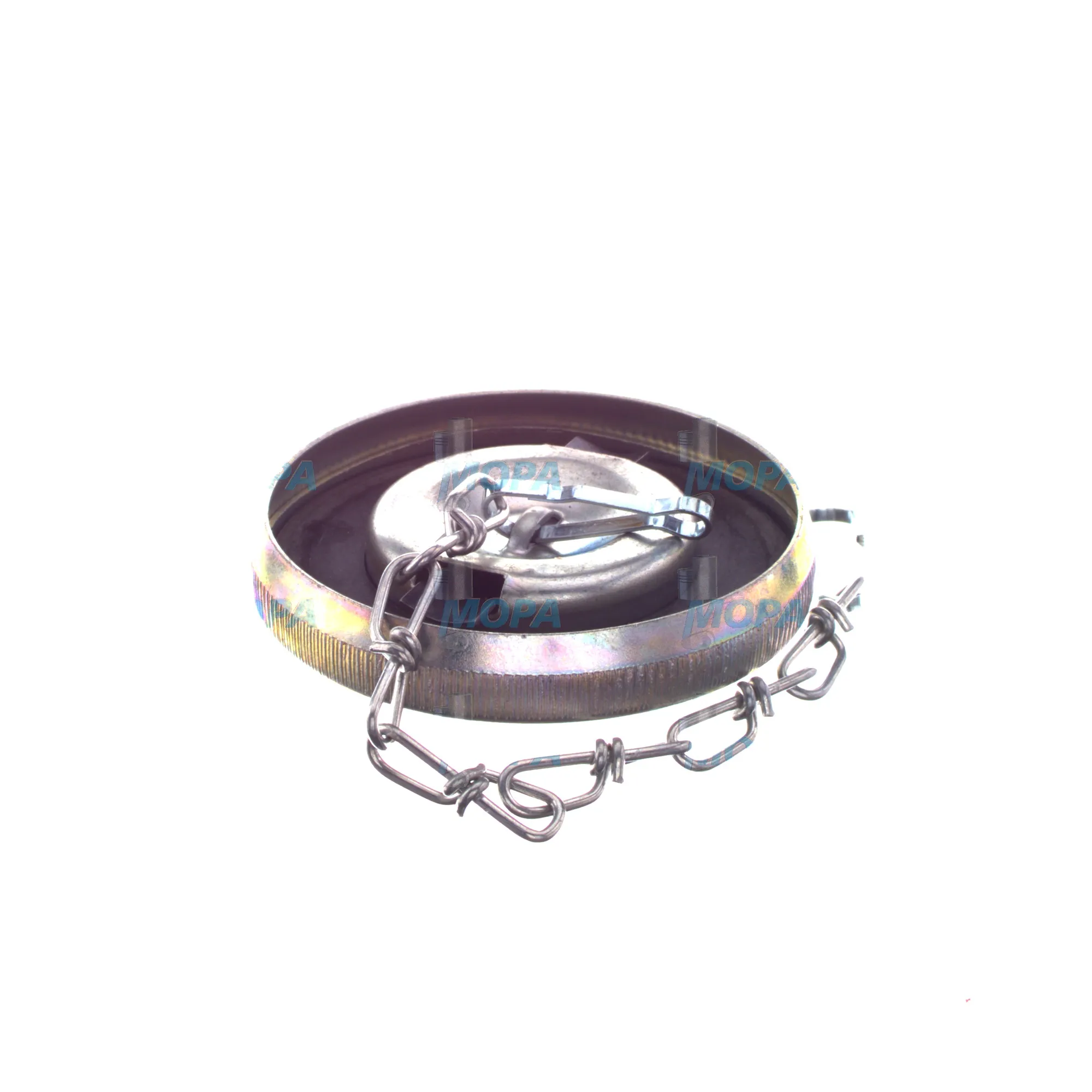 FILLER CAP - 01211794 suitable for Deutz engines 9