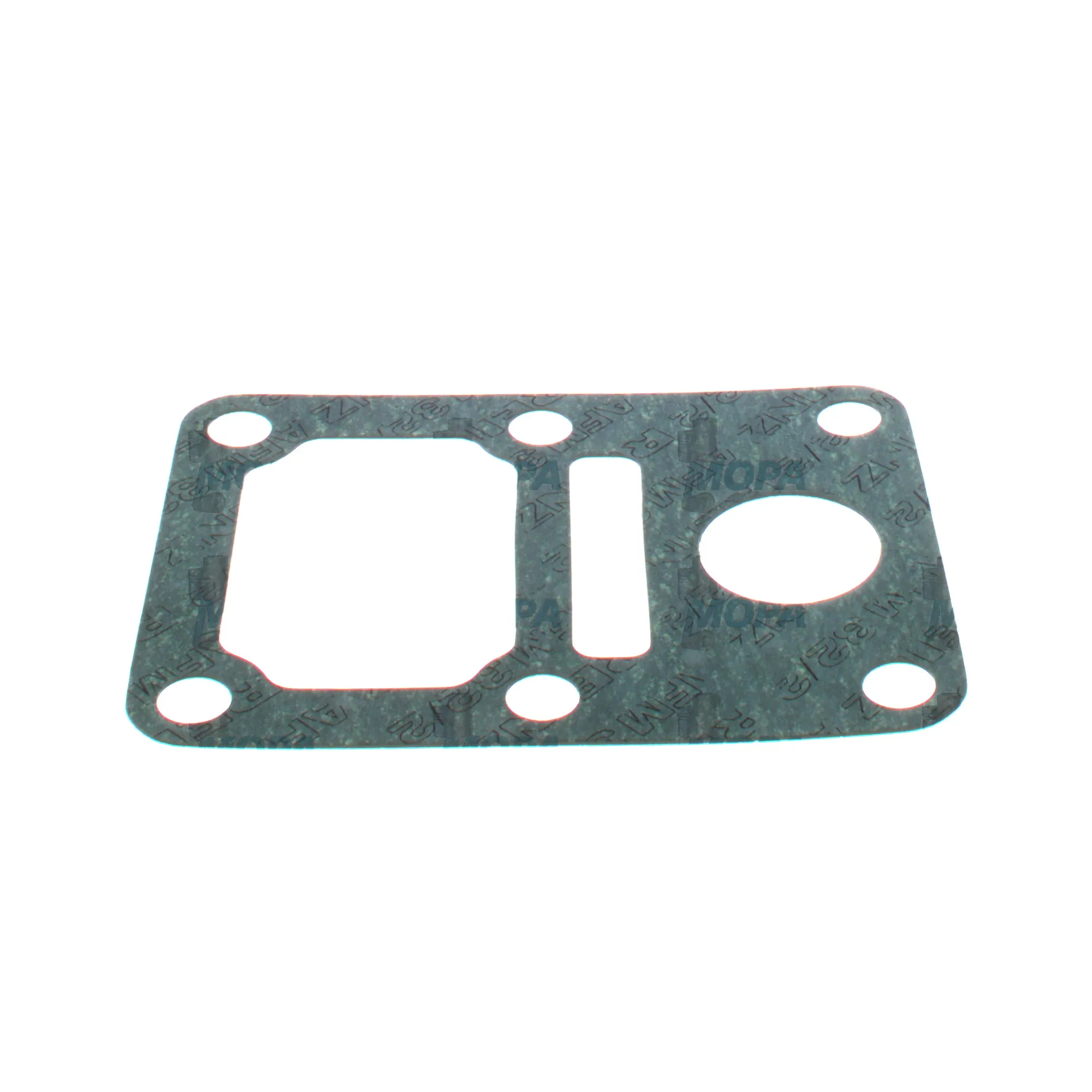 GASKET - 5901873580 suitable for MTU engines 6