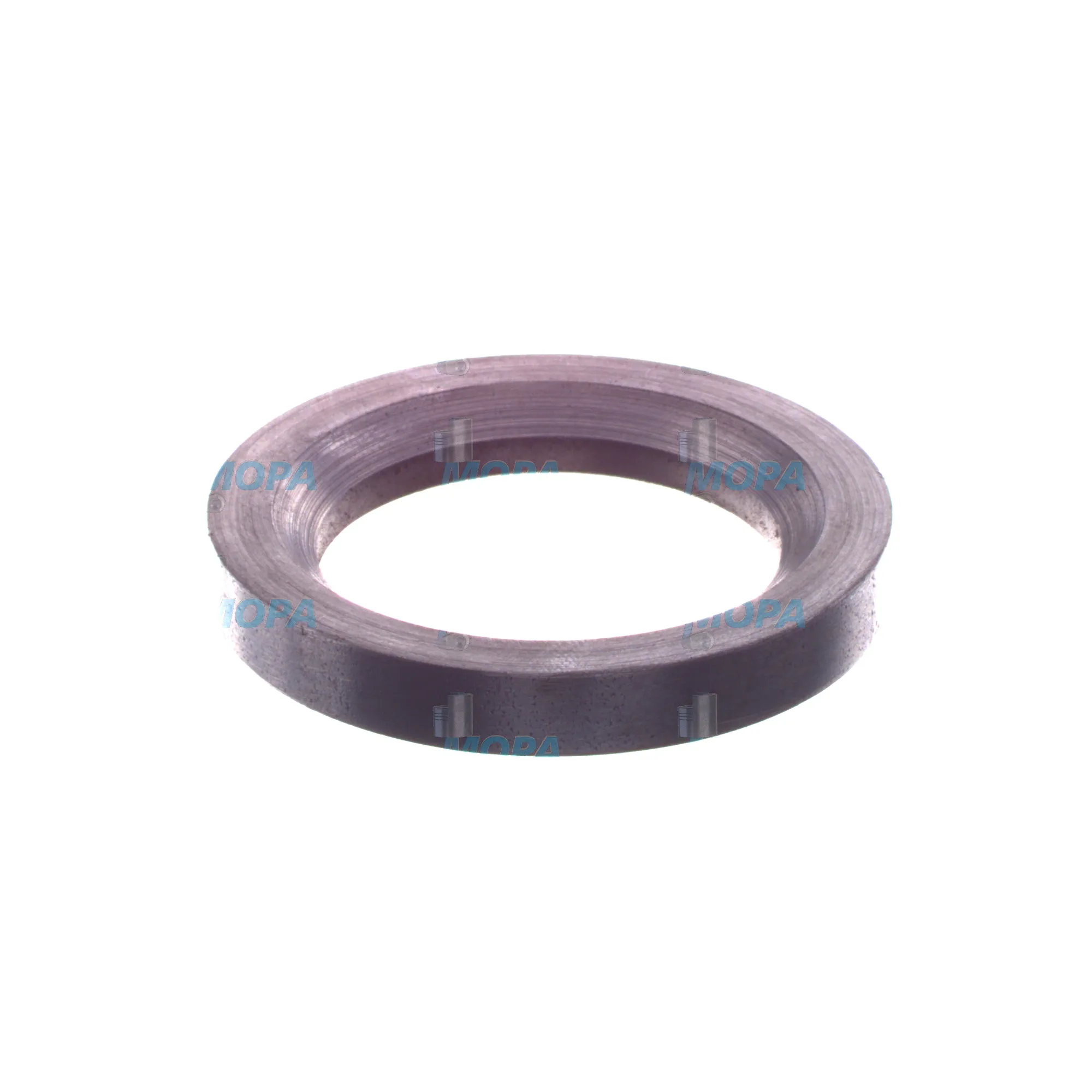 PLAIN WASHER - 12179476 suitable for MWM & Deutz engines 6
