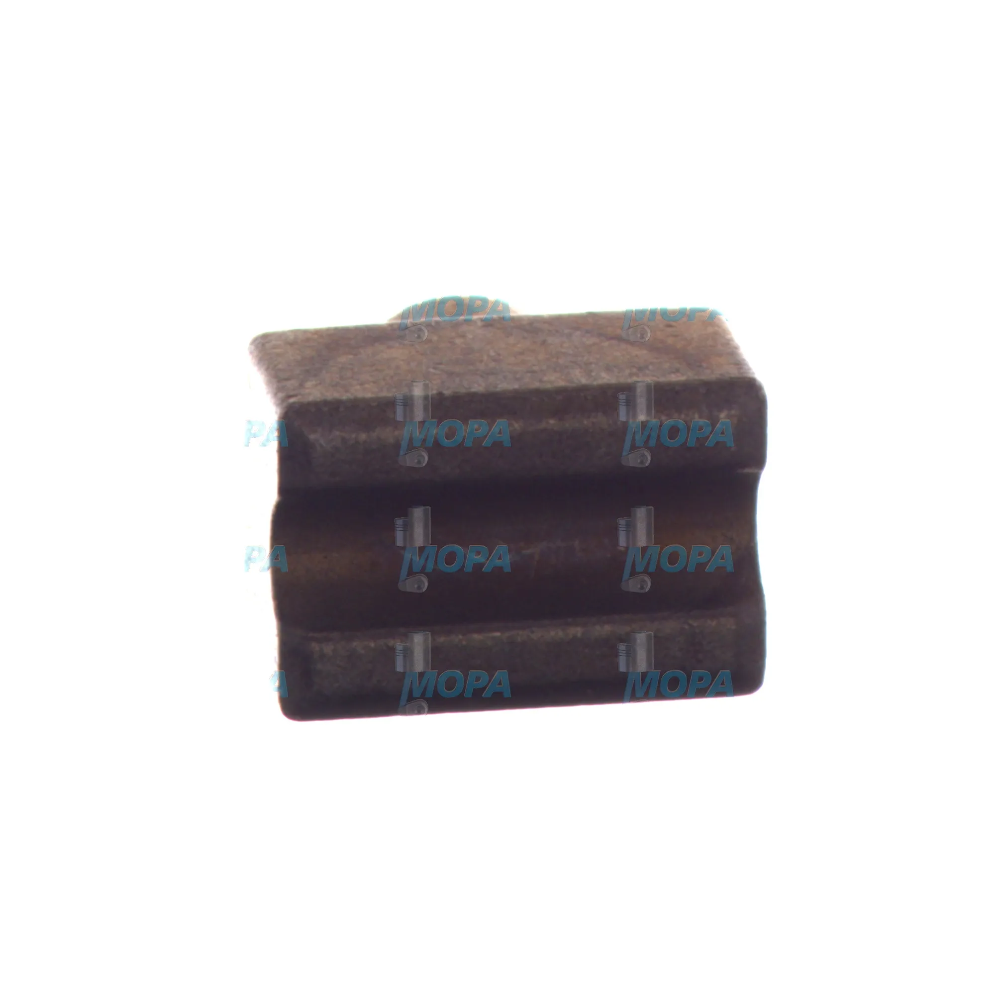 SLIDER - 2443120008 suitable for Bosch engines 5
