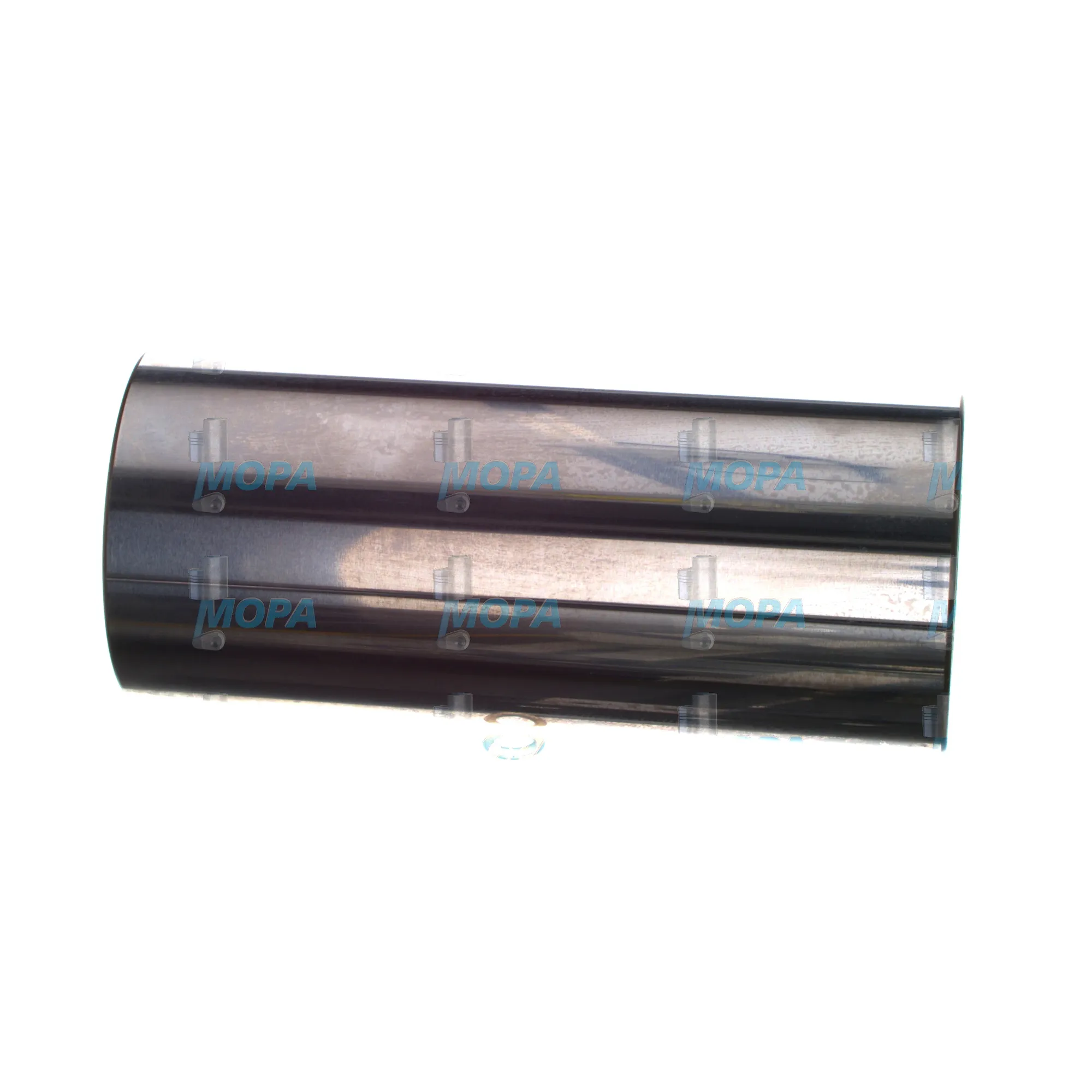 PISTON PIN - 51025020107 suitable for MAN D engines 7