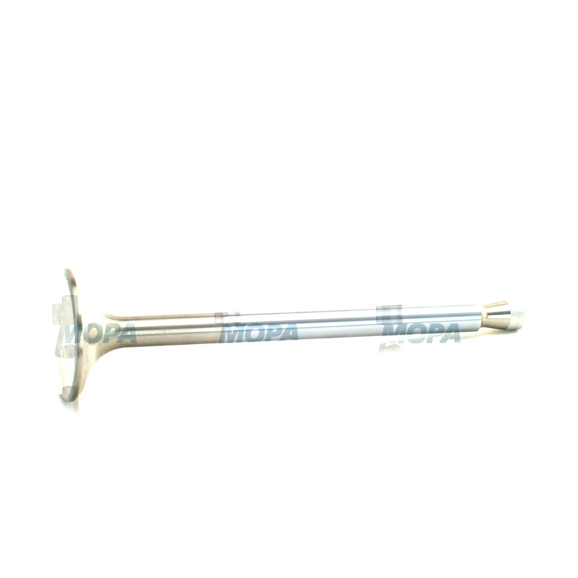 VALVE CONE - 12182505 suitable for MWM & Deutz engines 6