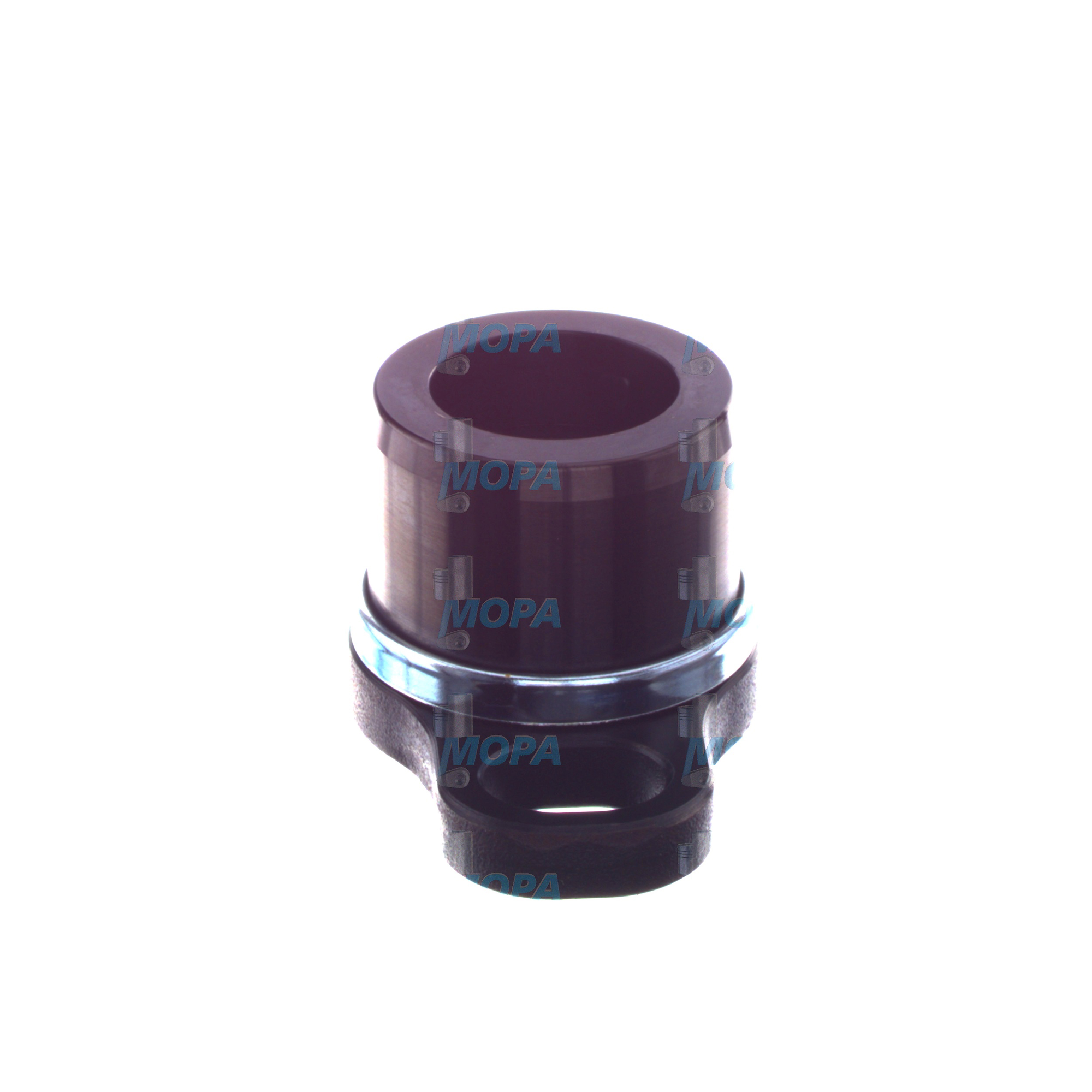 FLANGED BUSH - 2410363006 suitable for Bosch engines 3