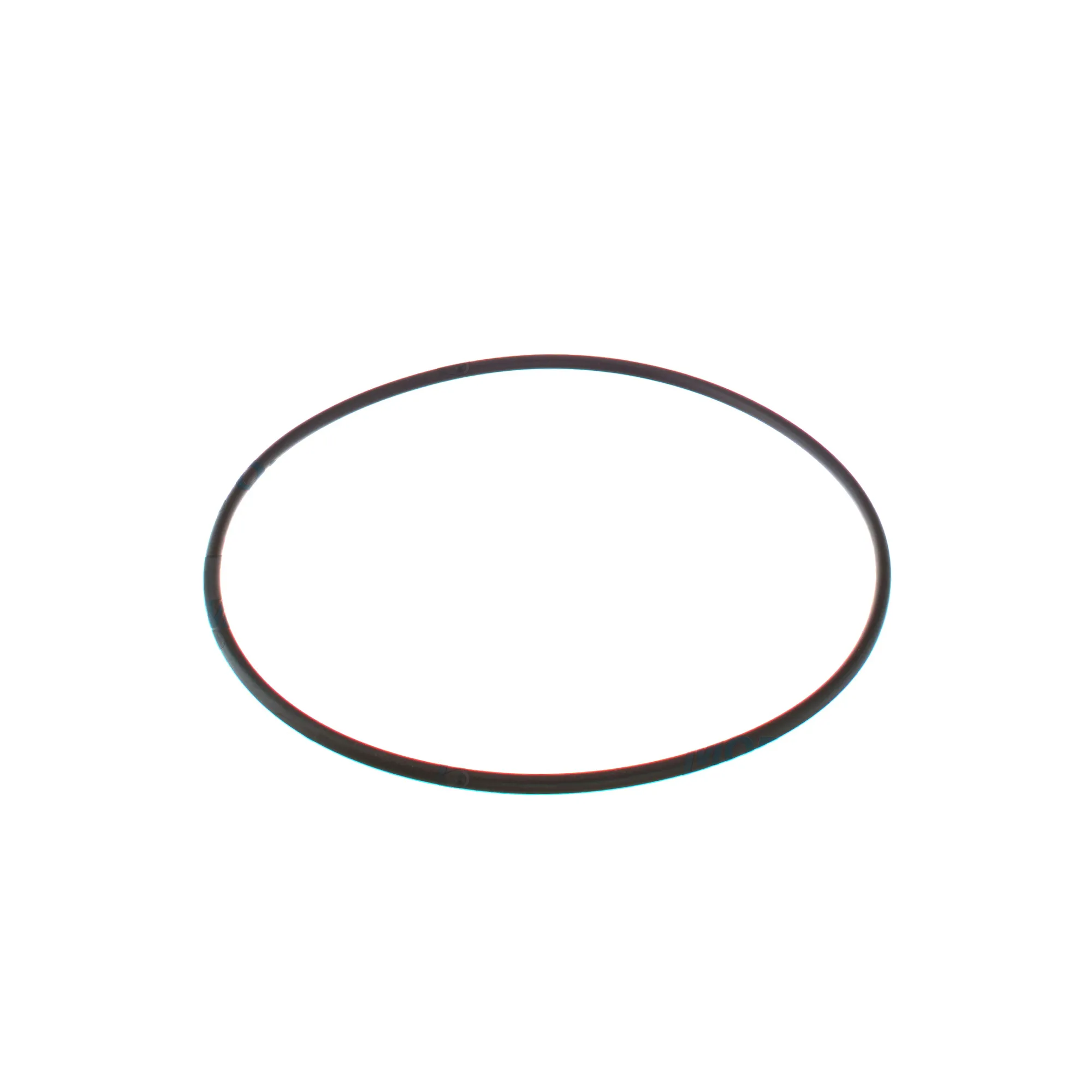 TORIC SEAL - 350/108/152 suitable for MWM & Deutz engines