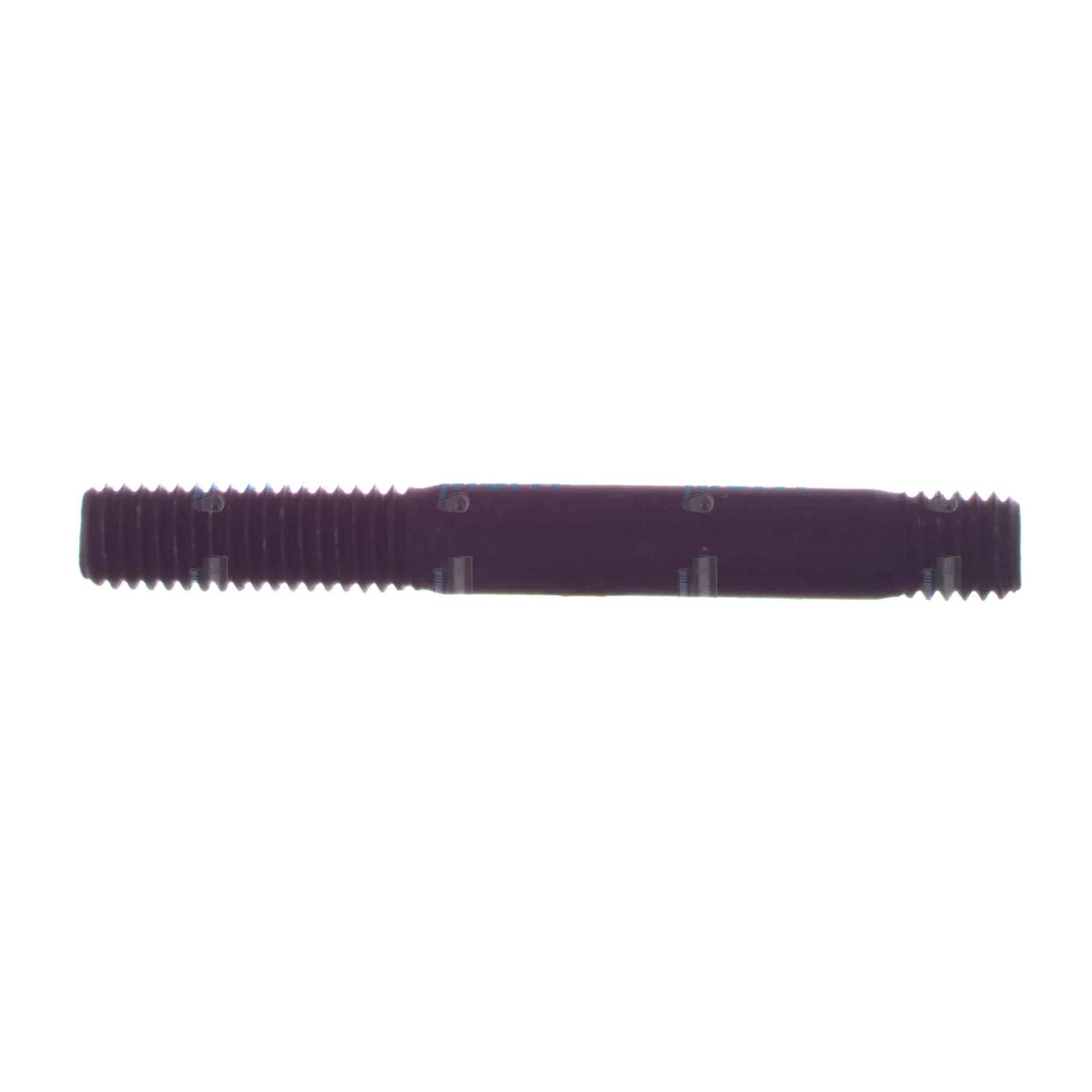 STUD - 602011020855 suitable for MWM & Deutz engines 5