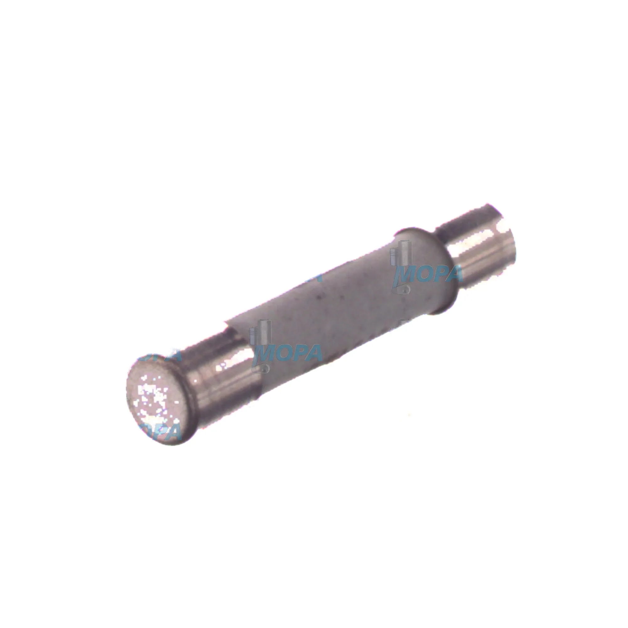 FUSE - 12217714 suitable for MWM & Deutz engines 9