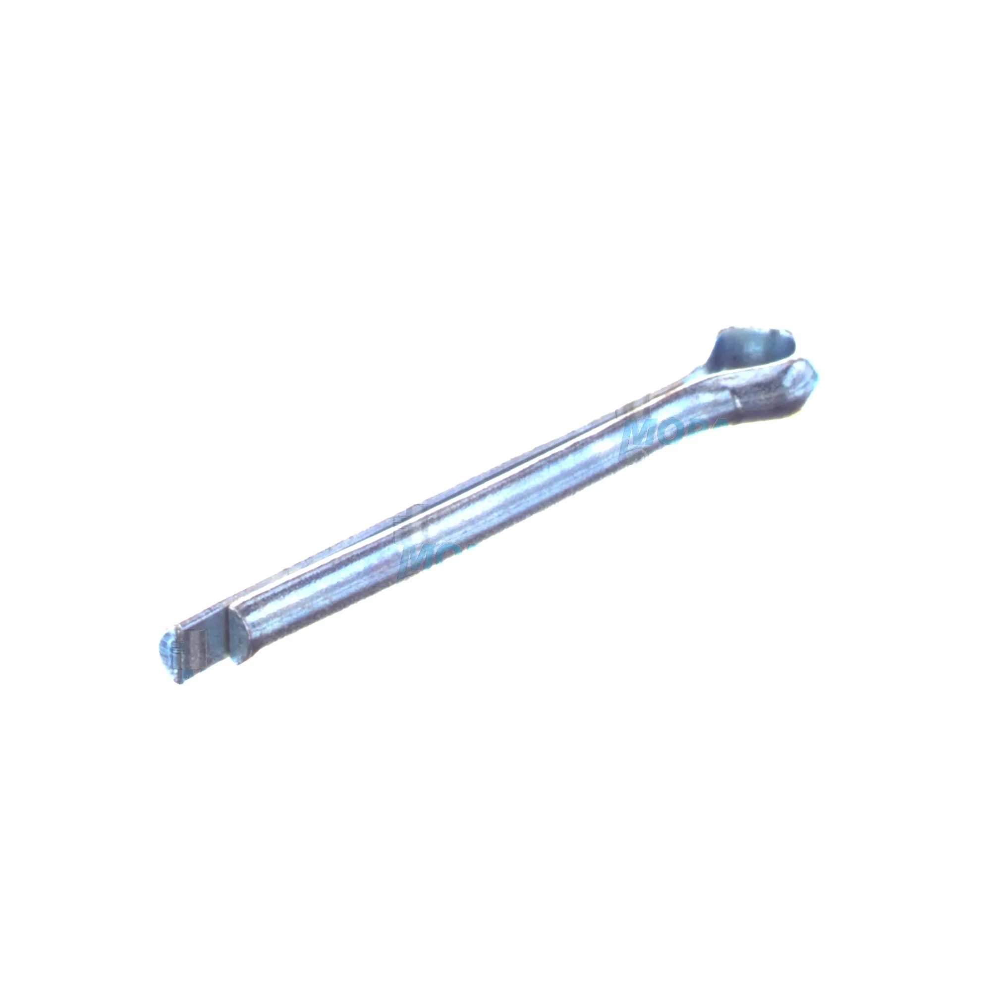 SPLIT PIN - 602220100545 suitable for MWM & Deutz engines 8