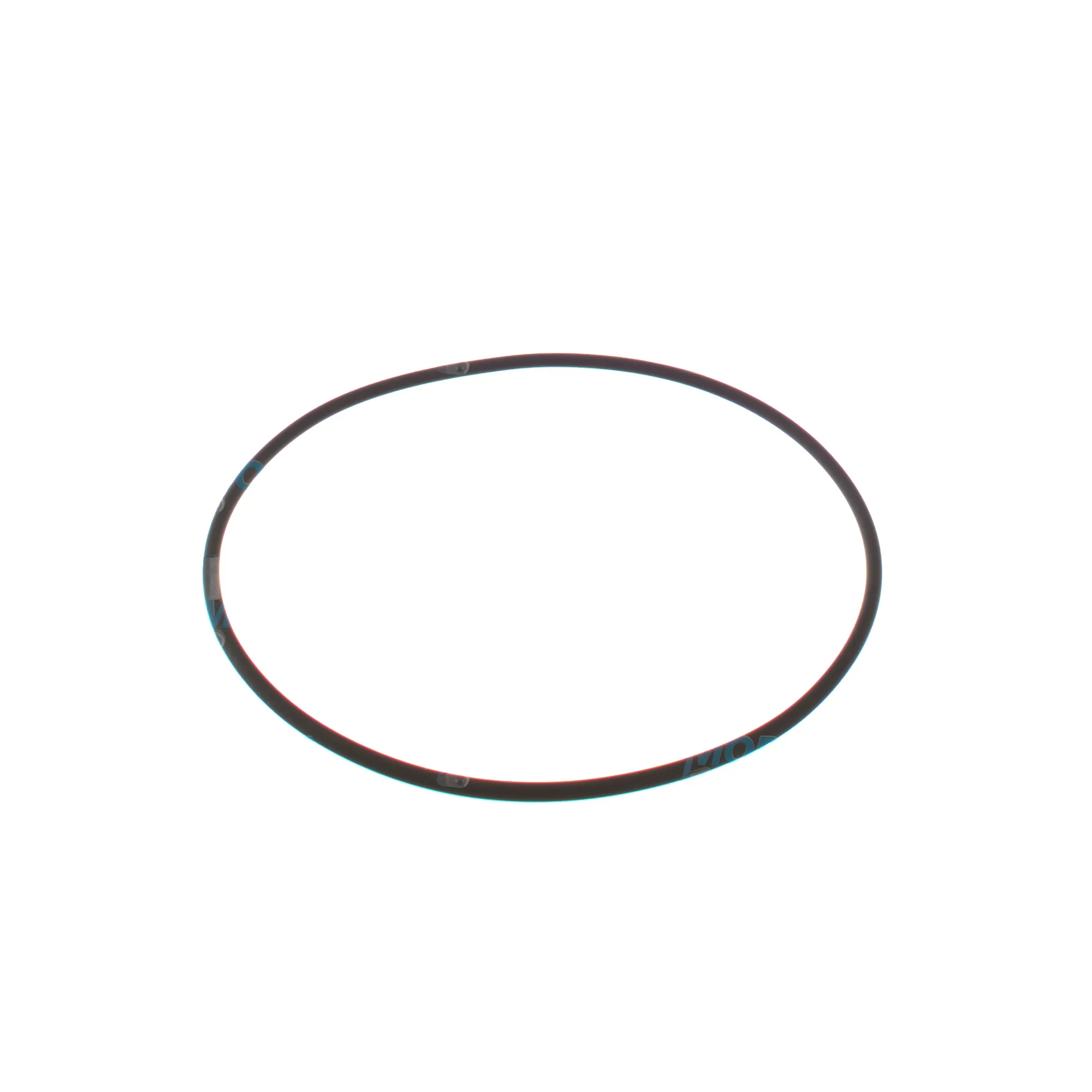 SEALING RING - 0259978548 suitable for MTU engines 3