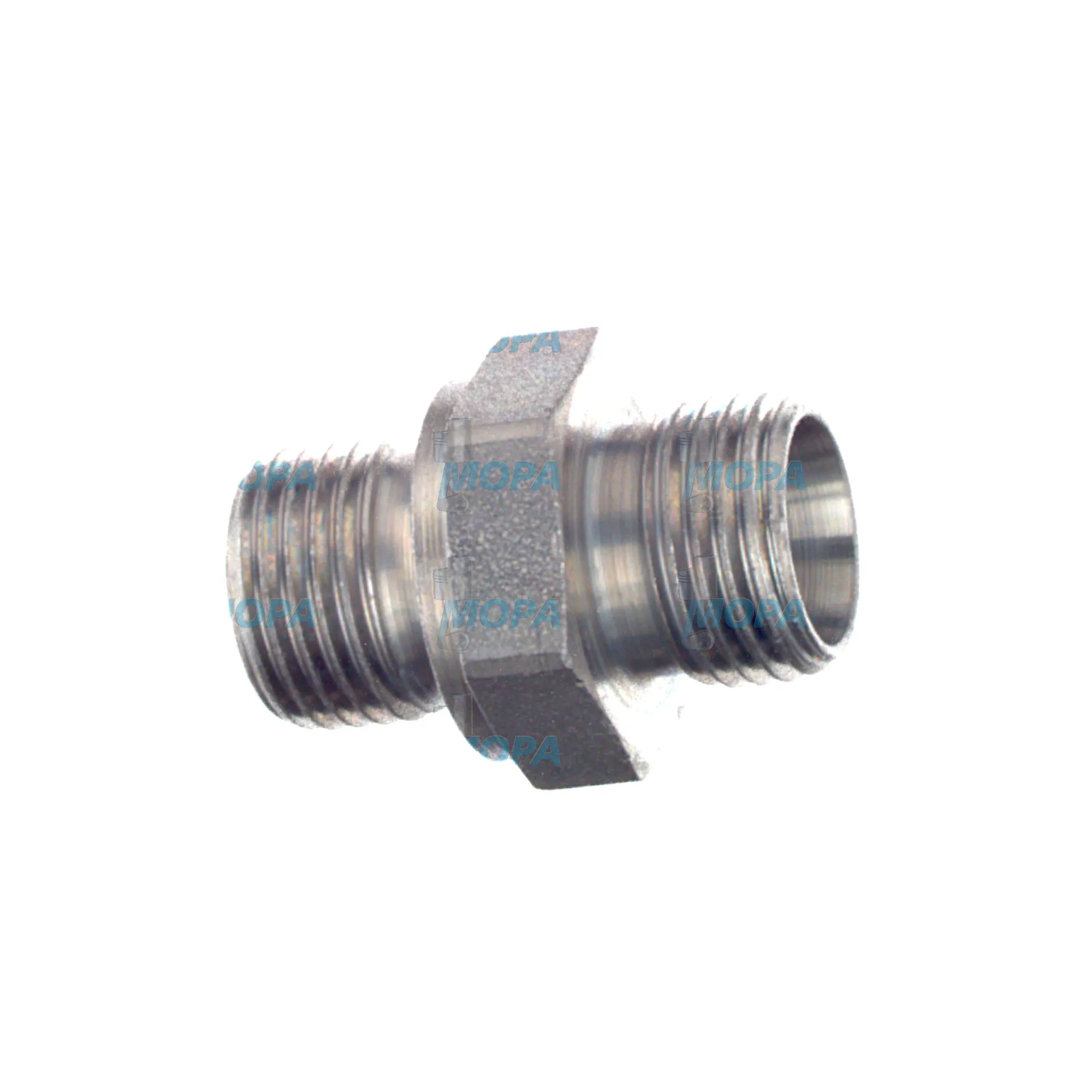 UNION - 0029907168 suitable for MTU engines 2