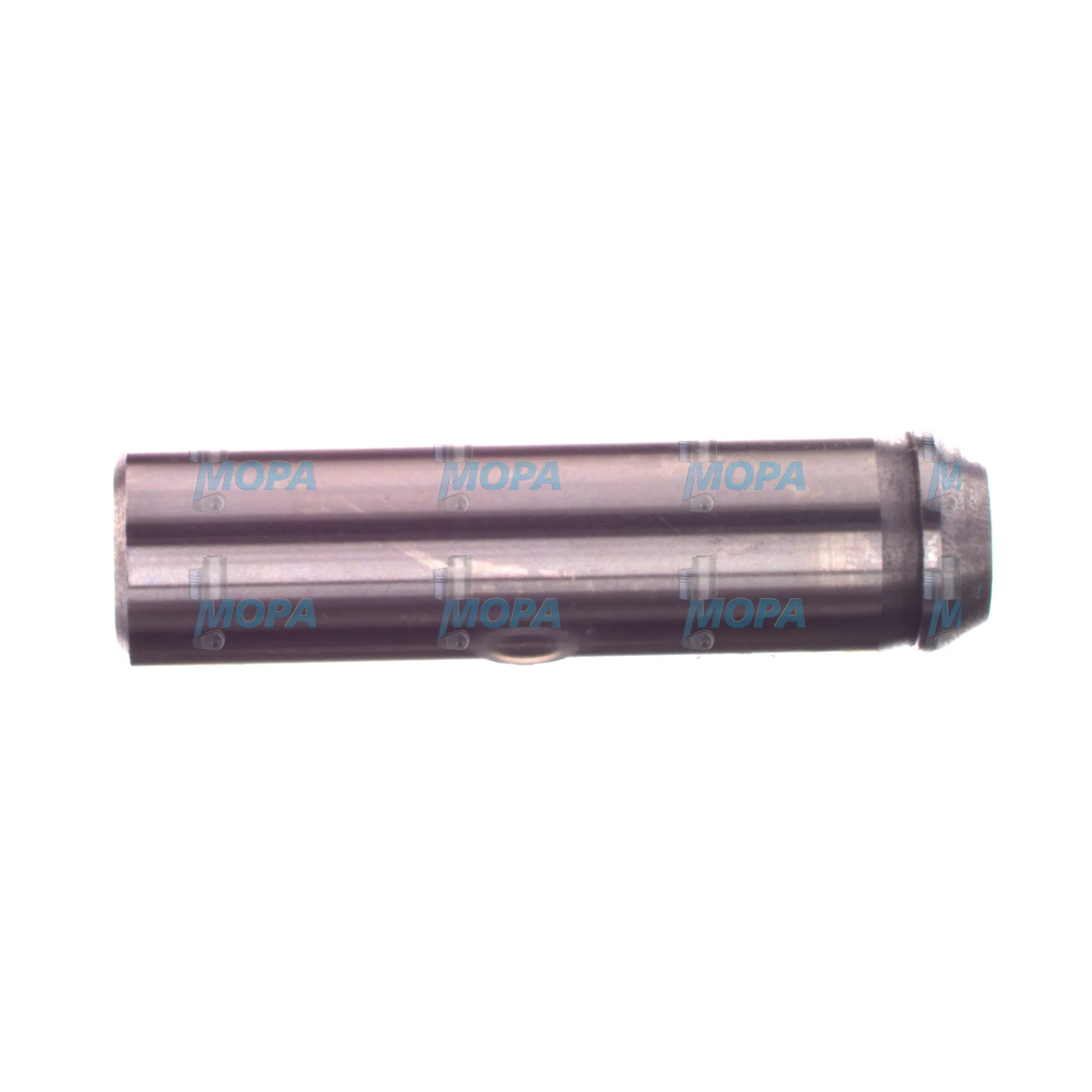VALVE GUIDE - 11129092 suitable for Volvo/Volvo Penta engines 3