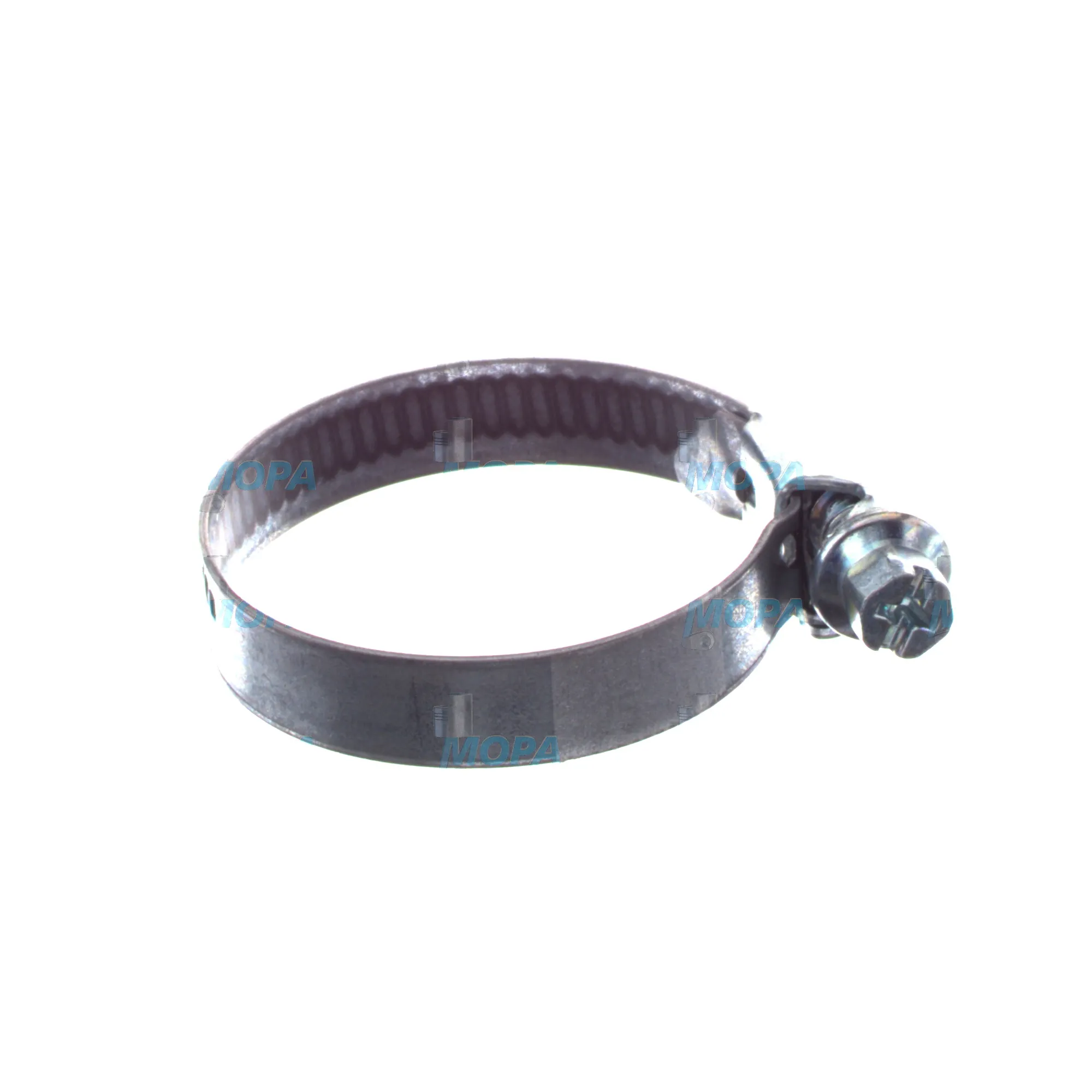 CLAMP - 000000002772 suitable for MTU engines 3
