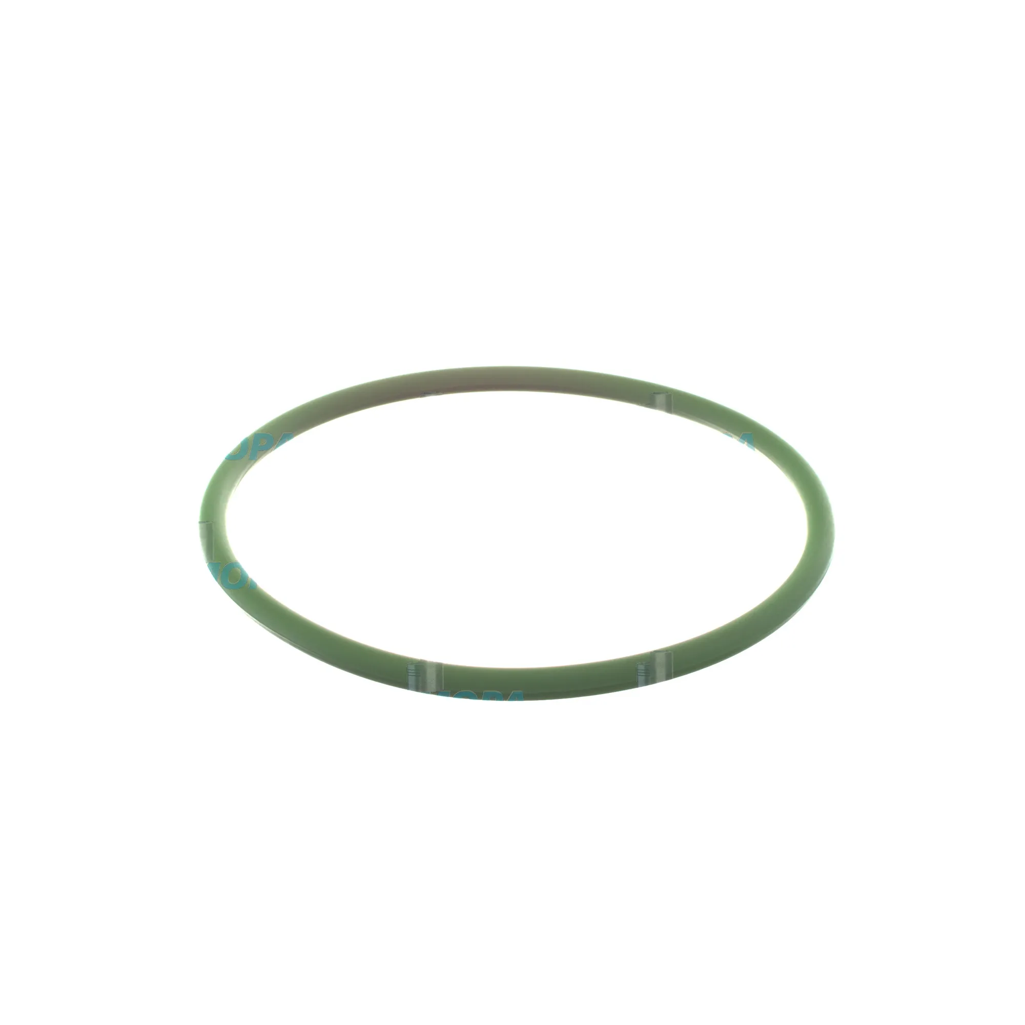 TORIC SEAL - 604931309701 suitable for MWM & Deutz engines 8