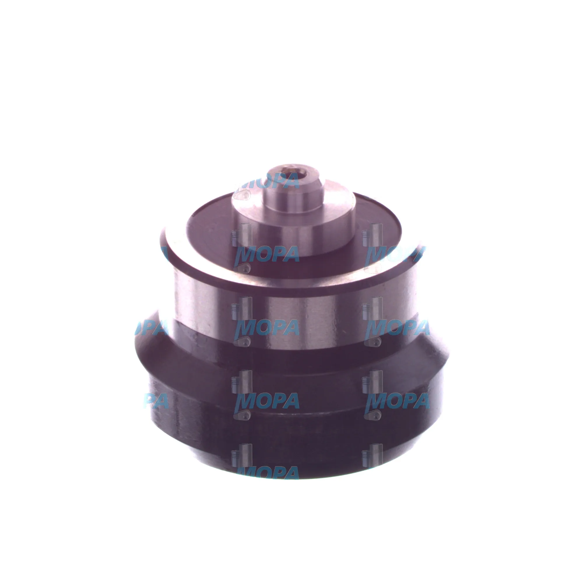 PRESSURE CONTROL VALVE - 358/117B/427 suitable for MWM & Deutz engines 6
