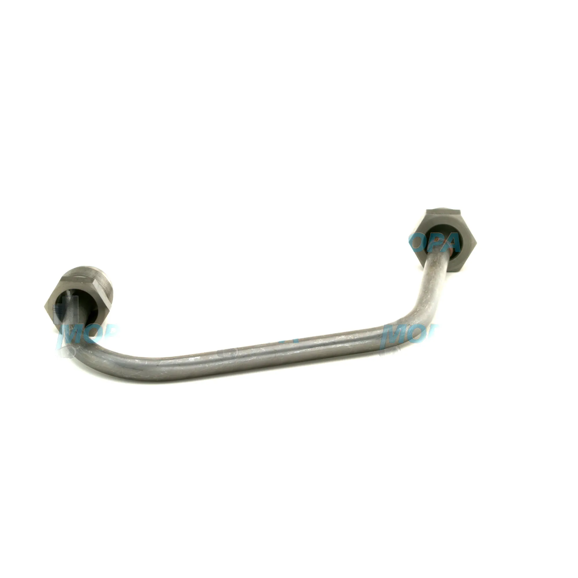 FUEL LINE - 5800709338 suitable for MTU engines 6