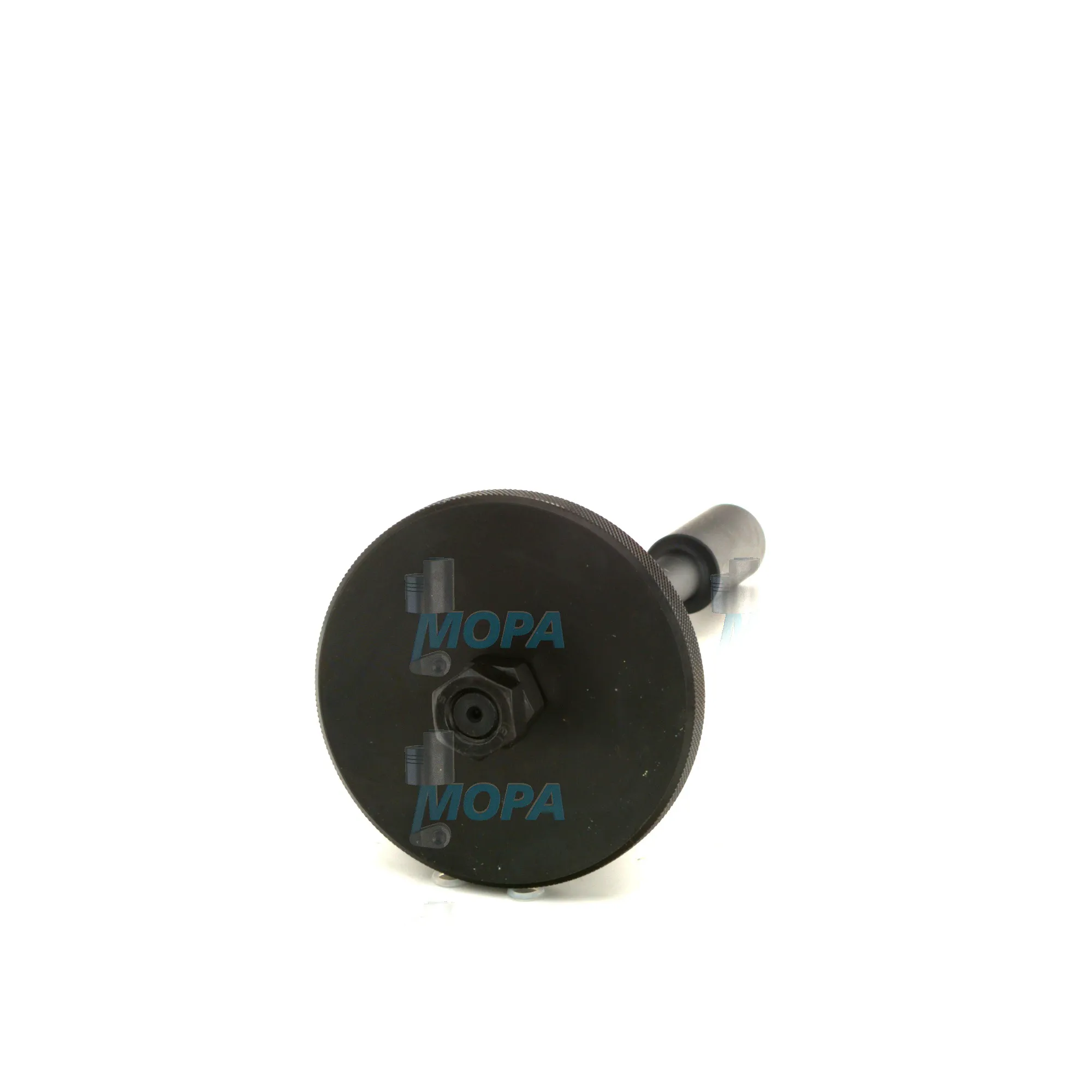 EXTRACTOR - 80996020011 suitable for MAN D engines 9