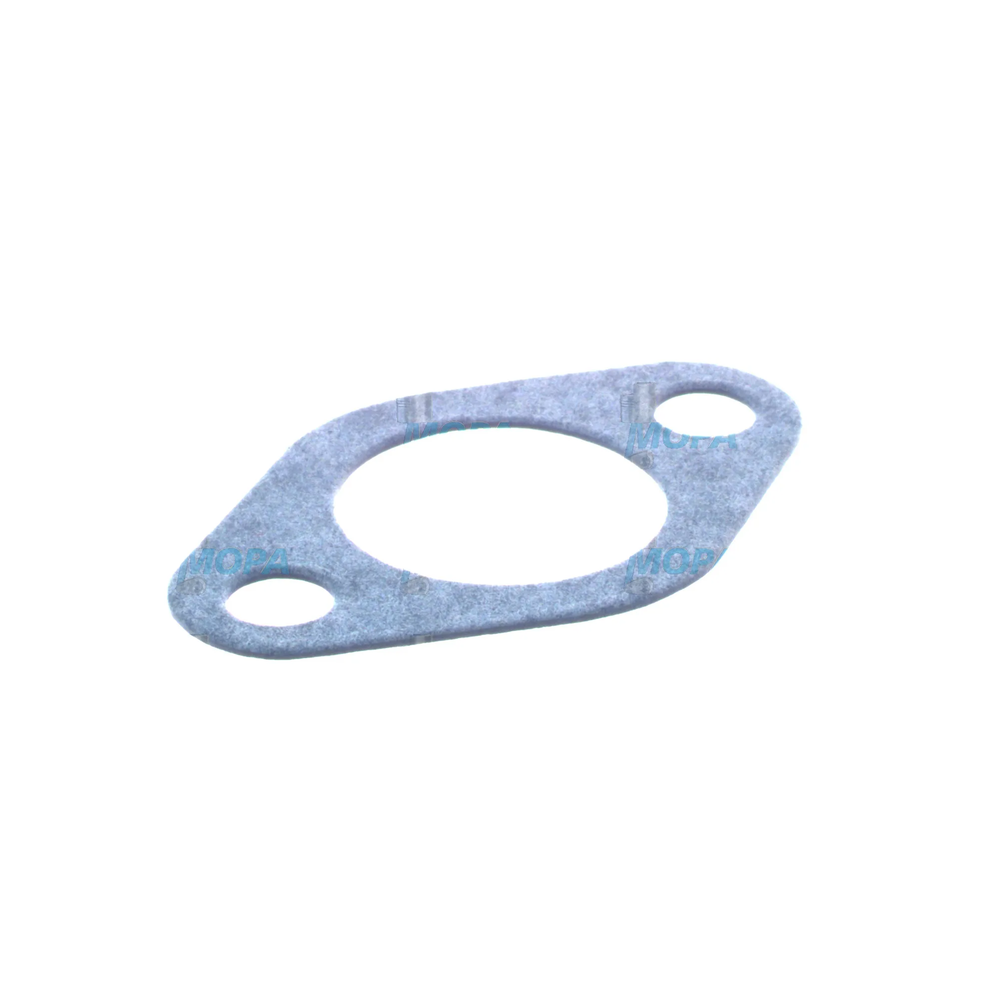 GASKET - 01120805 suitable for Deutz engines