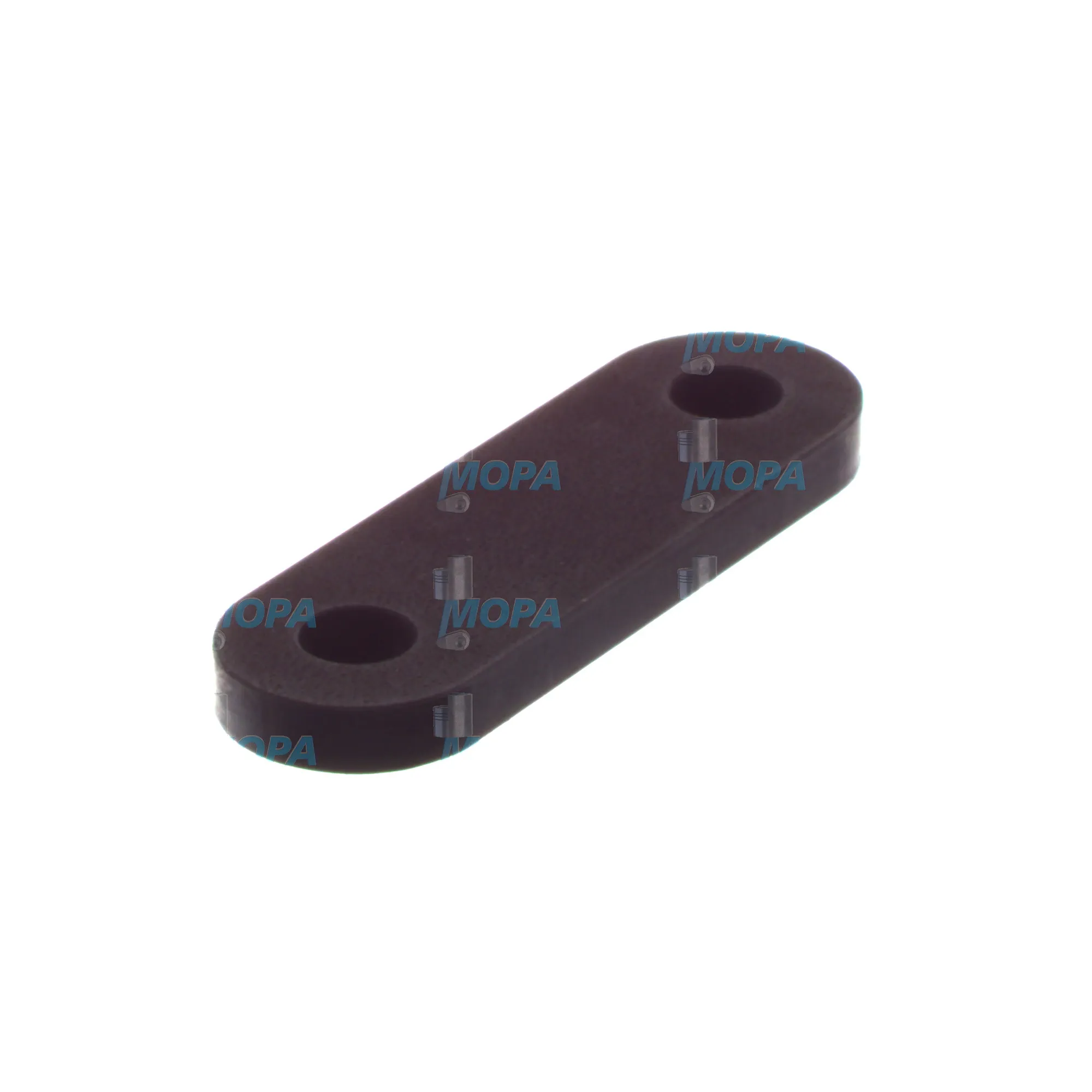 VERBINDUNGSSTUECK - 5800980239 passend für MTU Motoren 9