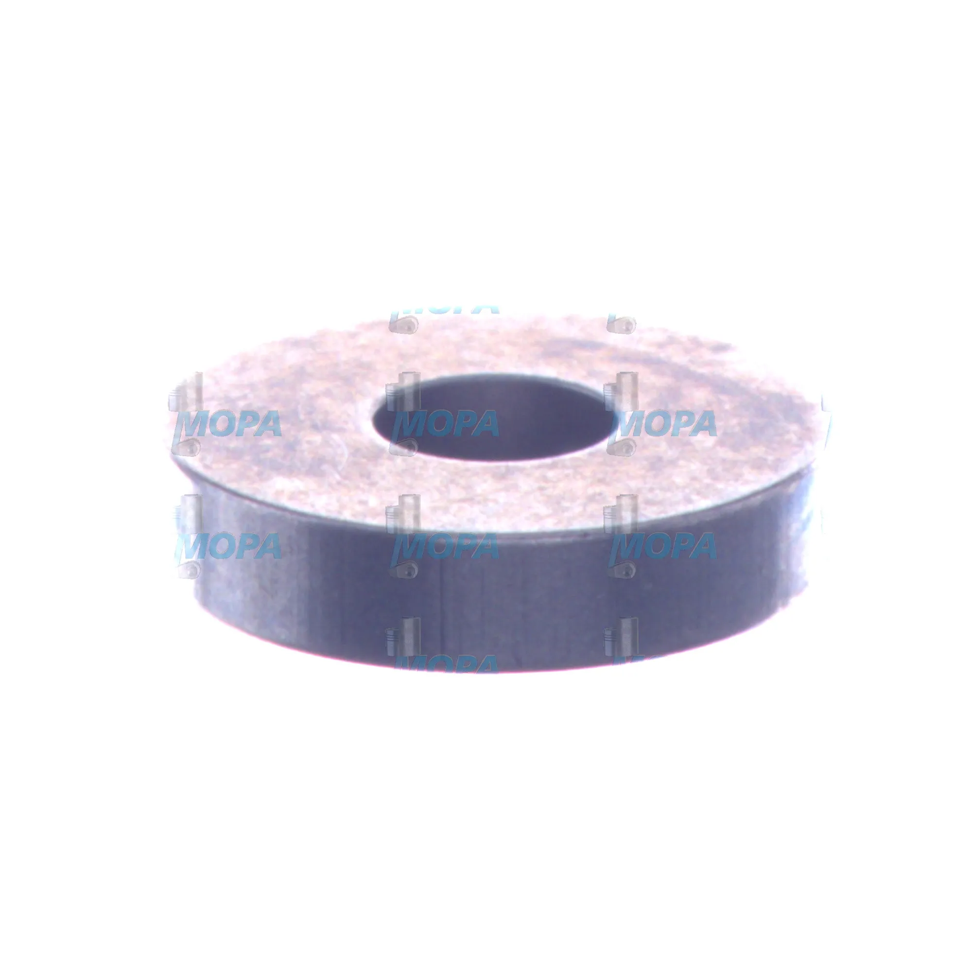 SHIM - 81113080250 suitable for MAN D engines 4