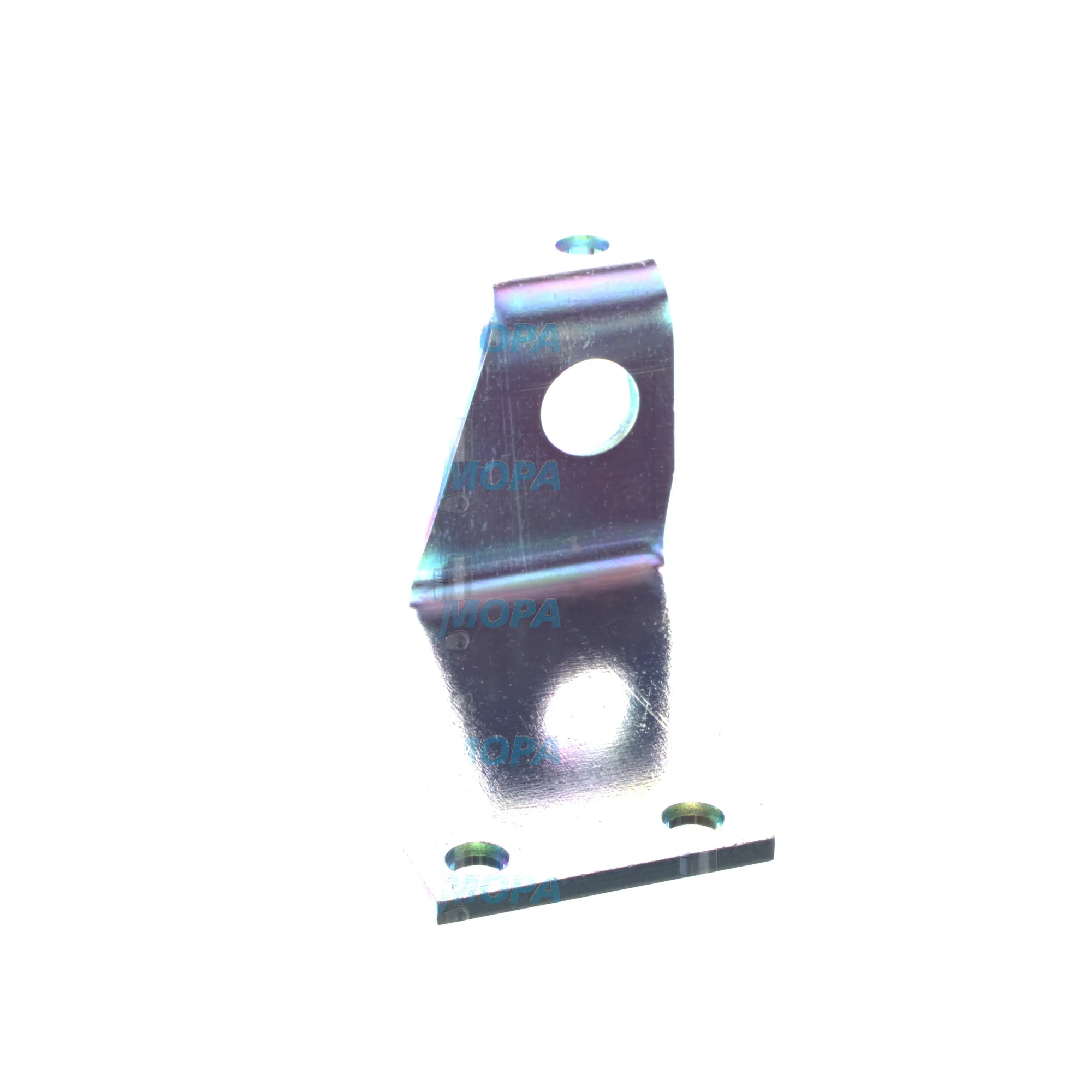 GOVERNOR LEVER - 51116050192 suitable for MAN D-engines 5
