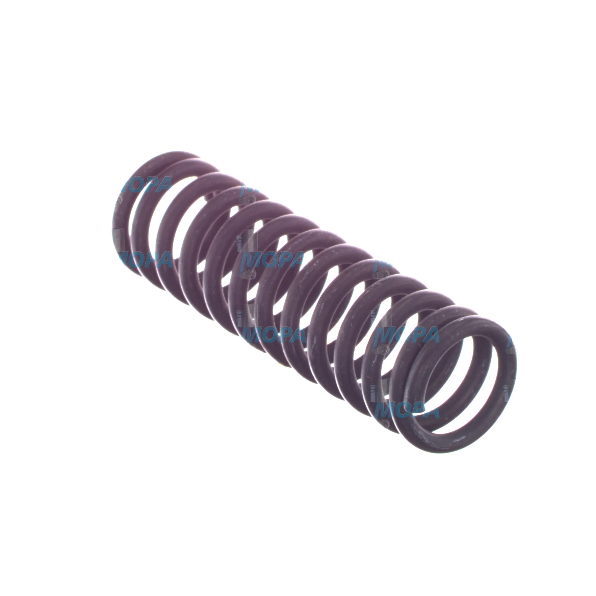 SPRING - 02104887 suitable for Deutz engines 7