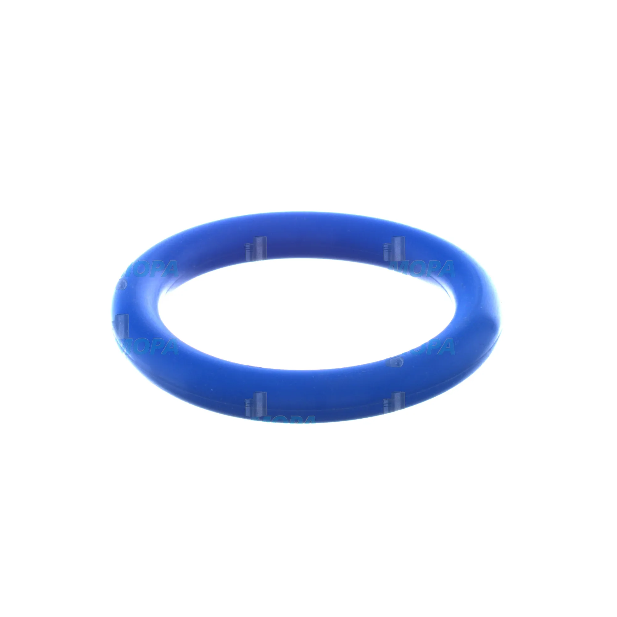 TORIC SEAL - 0069974848 suitable for MTU engines 5