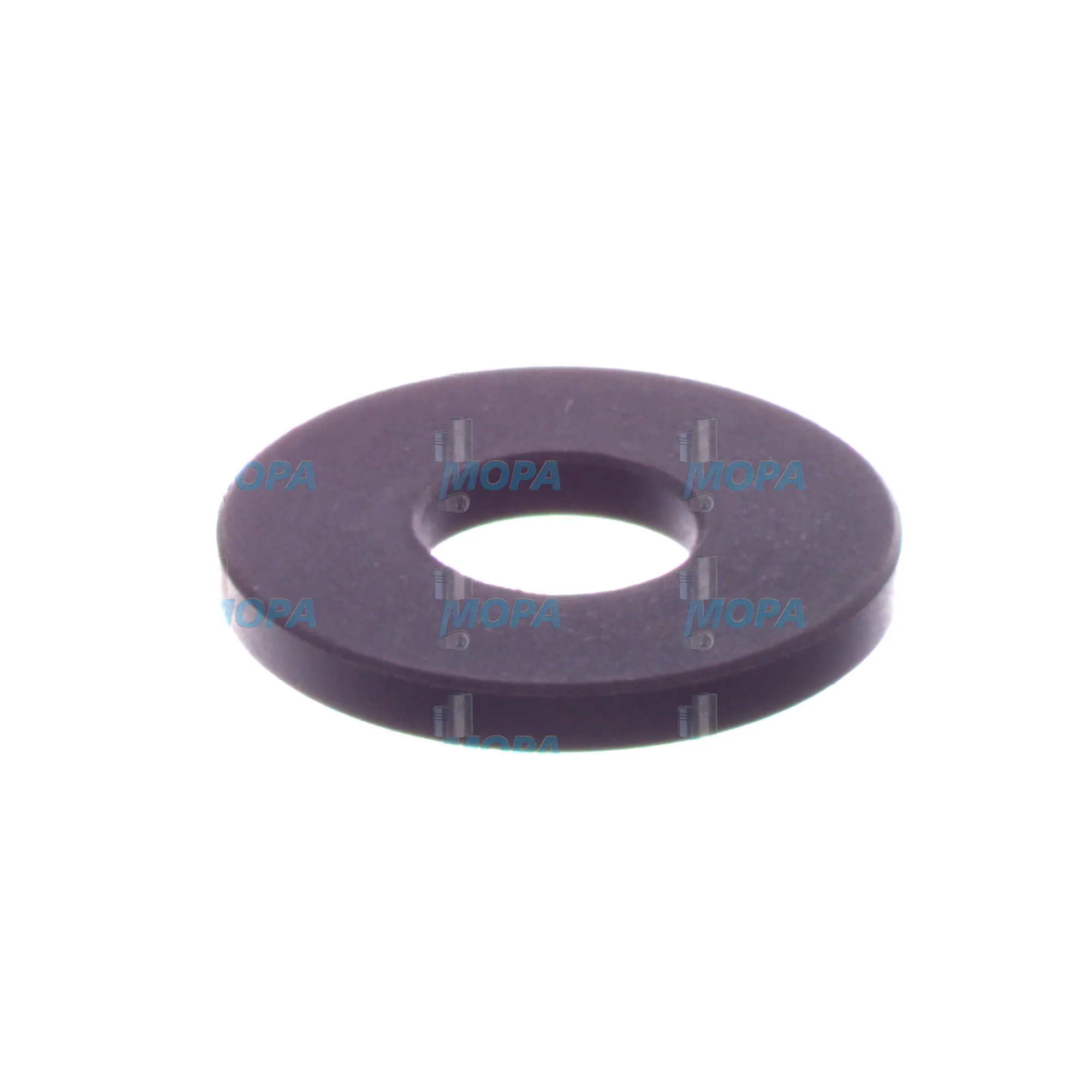 ISOLIERSCHEIBE - 51261340010 passend für MAN D-Motoren 18