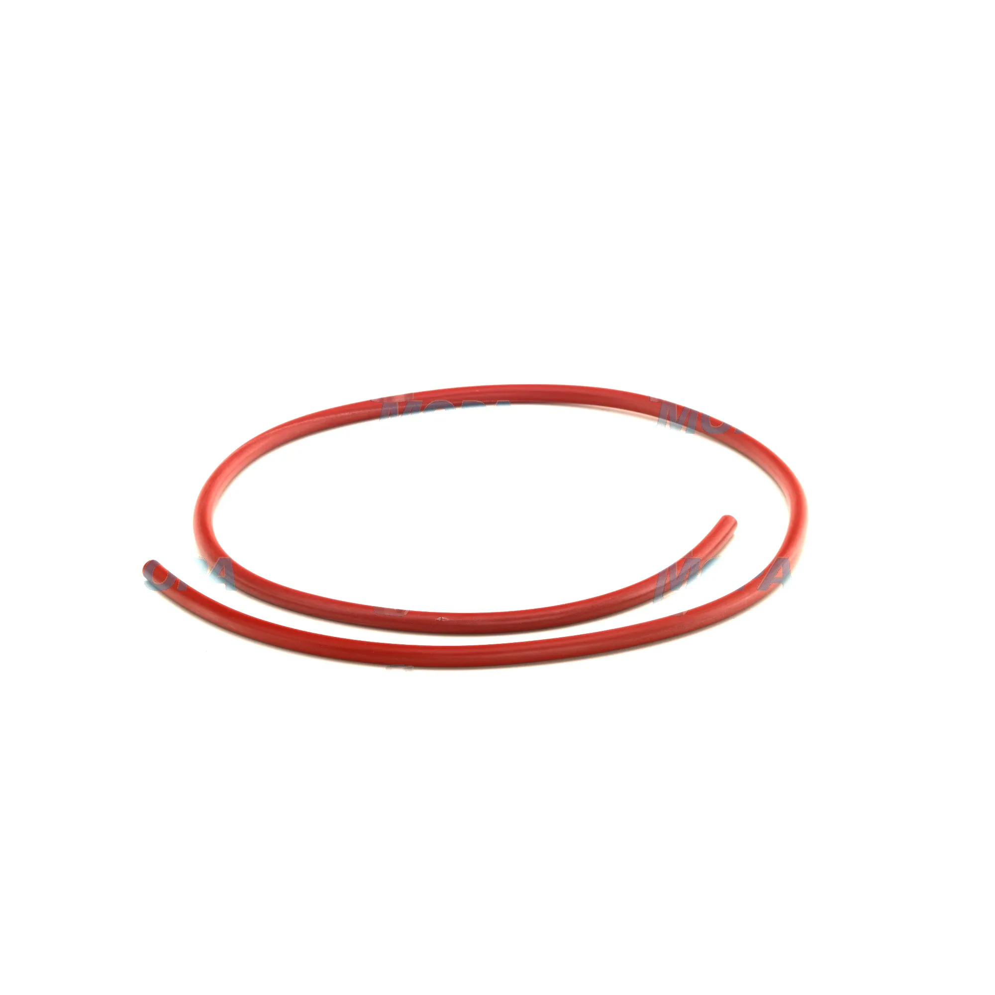 ROUND CORD - 601560600080 suitable for MWM & Deutz engines 7